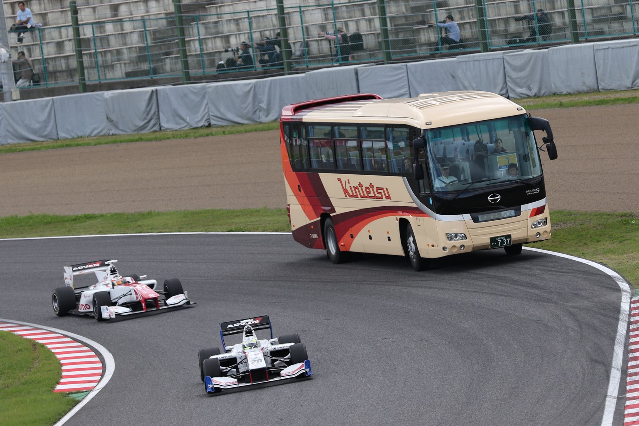 super-formula-suzuka-jaf-gp-2016-circuit-safari