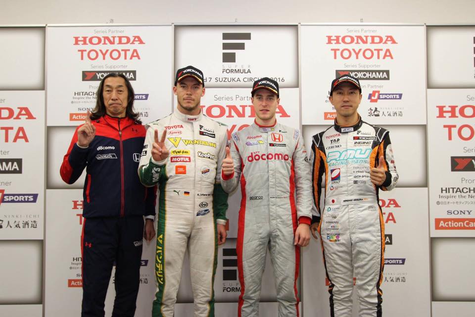 super-formula-suzuka-jaf-gp-2016-race-2-podium