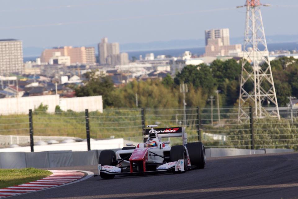 super-formula-suzuka-jaf-gp-2016-stoffel-vandoorne