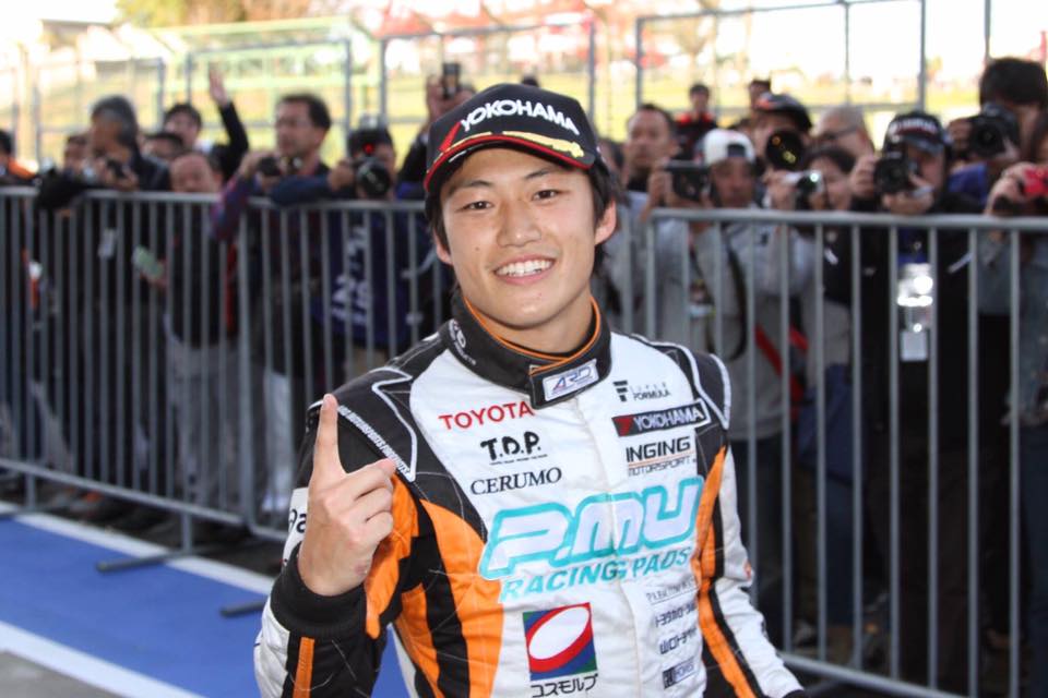super-formula-suzuka-jaf-gp-2016-yuji-kunimoto-2