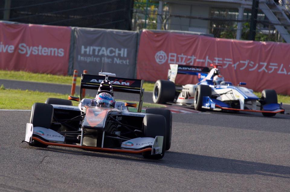 super-formula-suzuka-jaf-gp-2016-yuji-kunimoto
