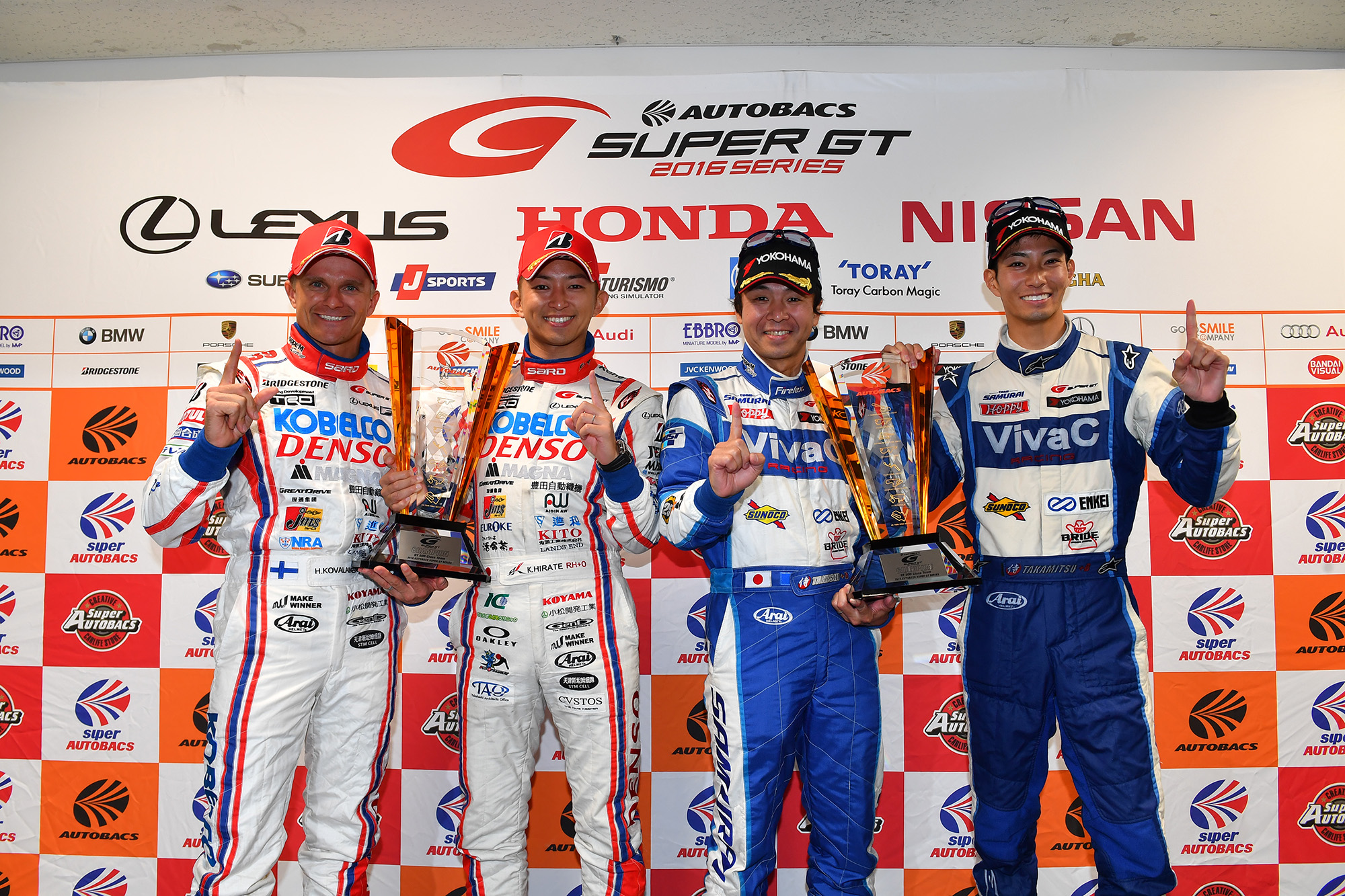 super-gt-motegi-2016-champions-gt500-gt300-2016