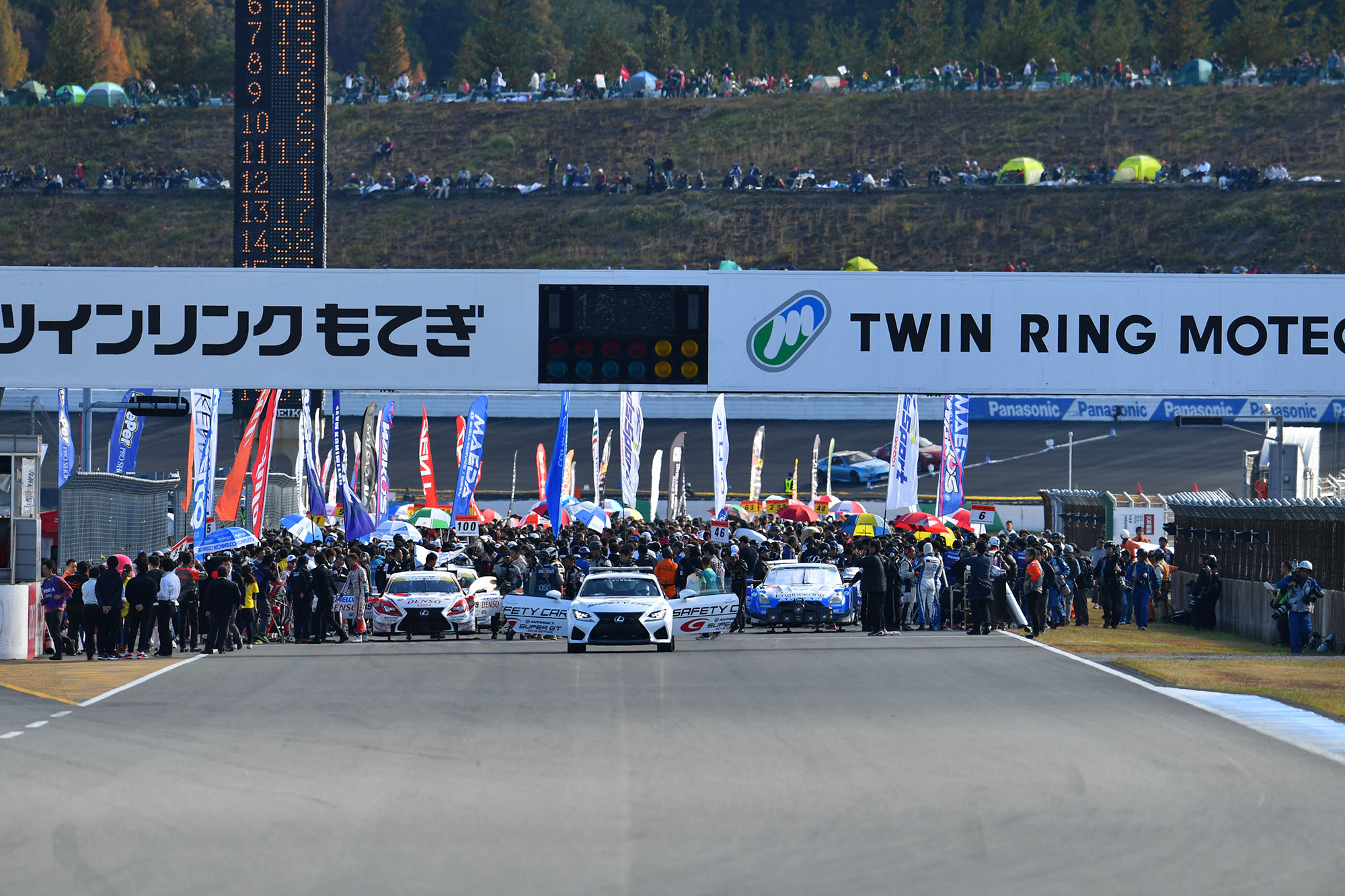 super-gt-motegi-2016-grid-round-3