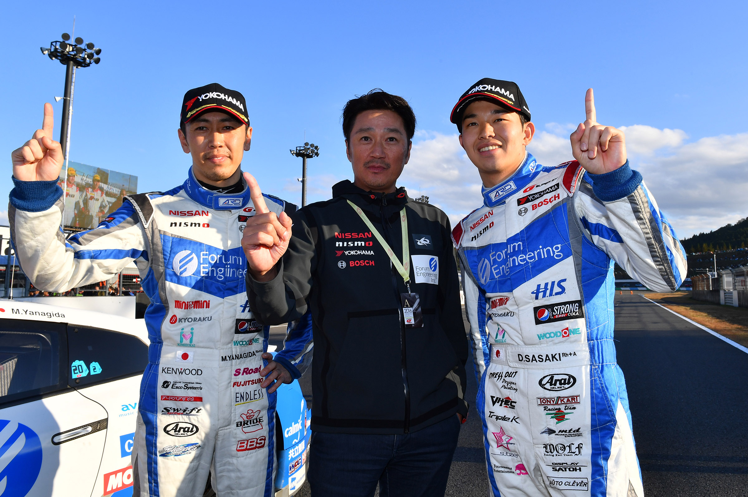 super-gt-motegi-2016-kondo-racing