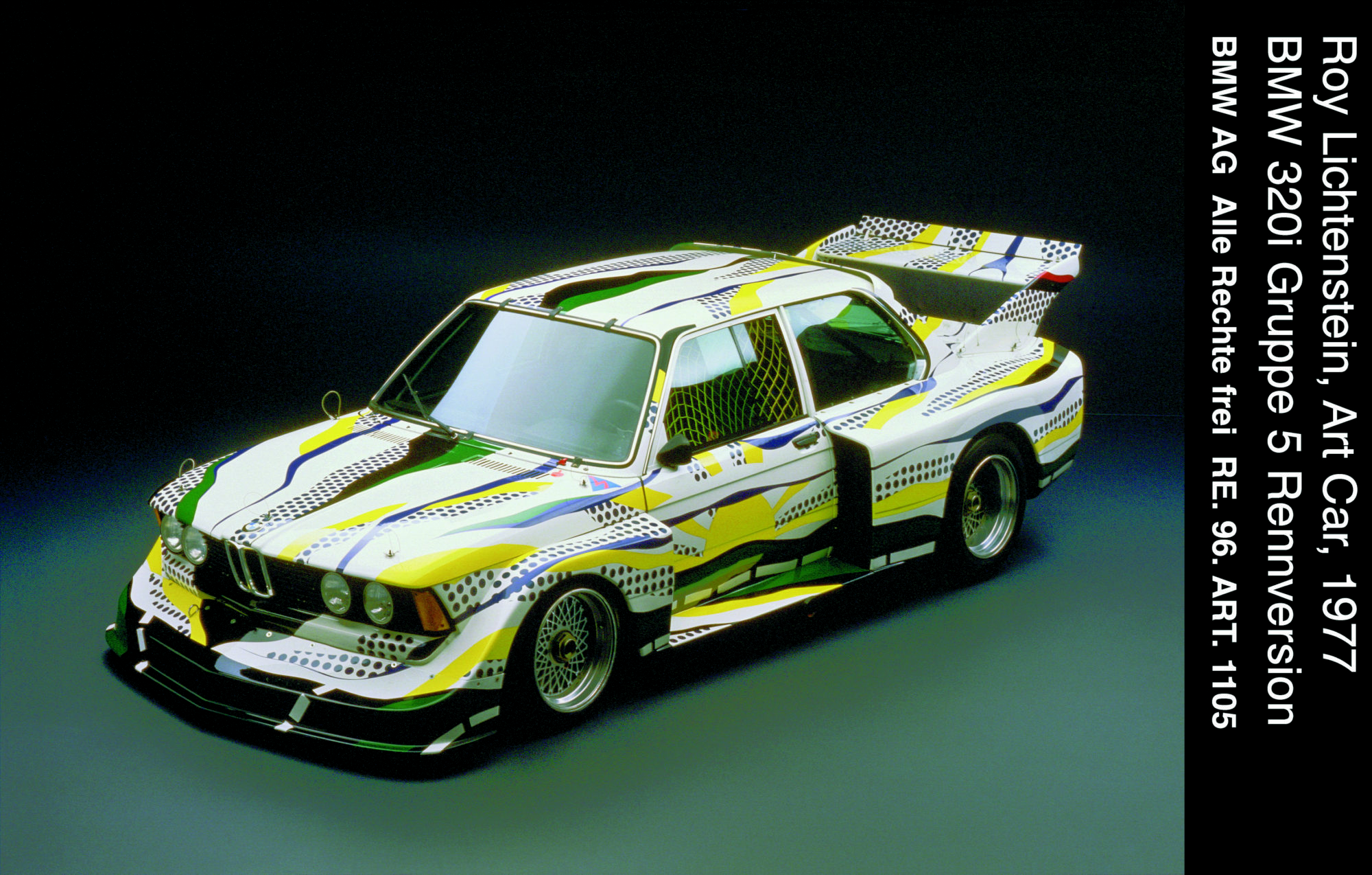 bmw-art-car-past-1