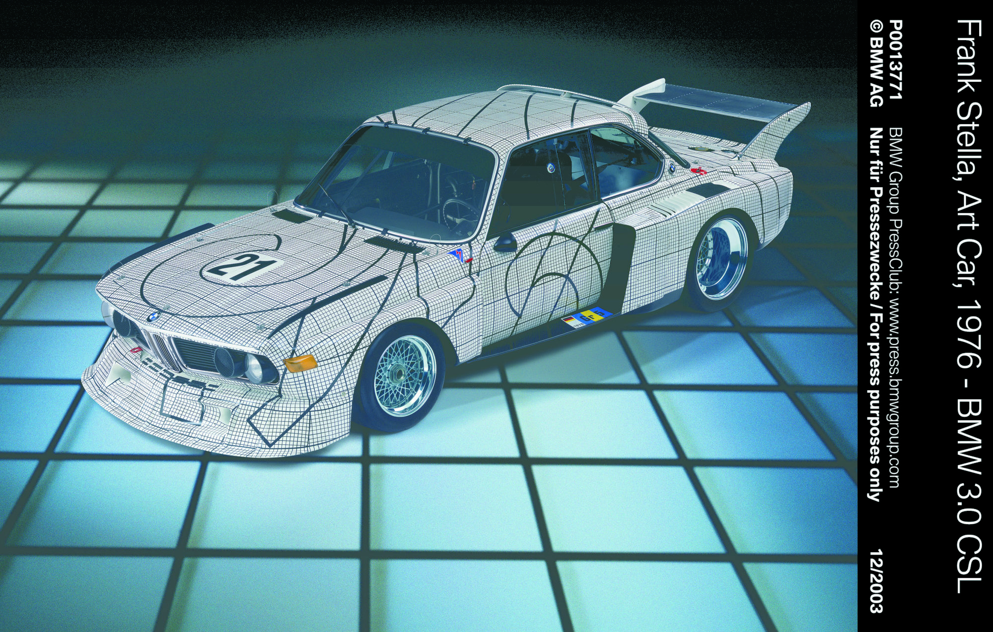 bmw-art-car-past-2