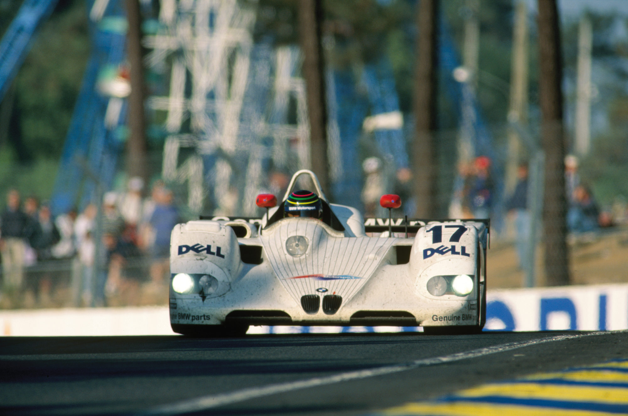 bmw-art-car-past-7