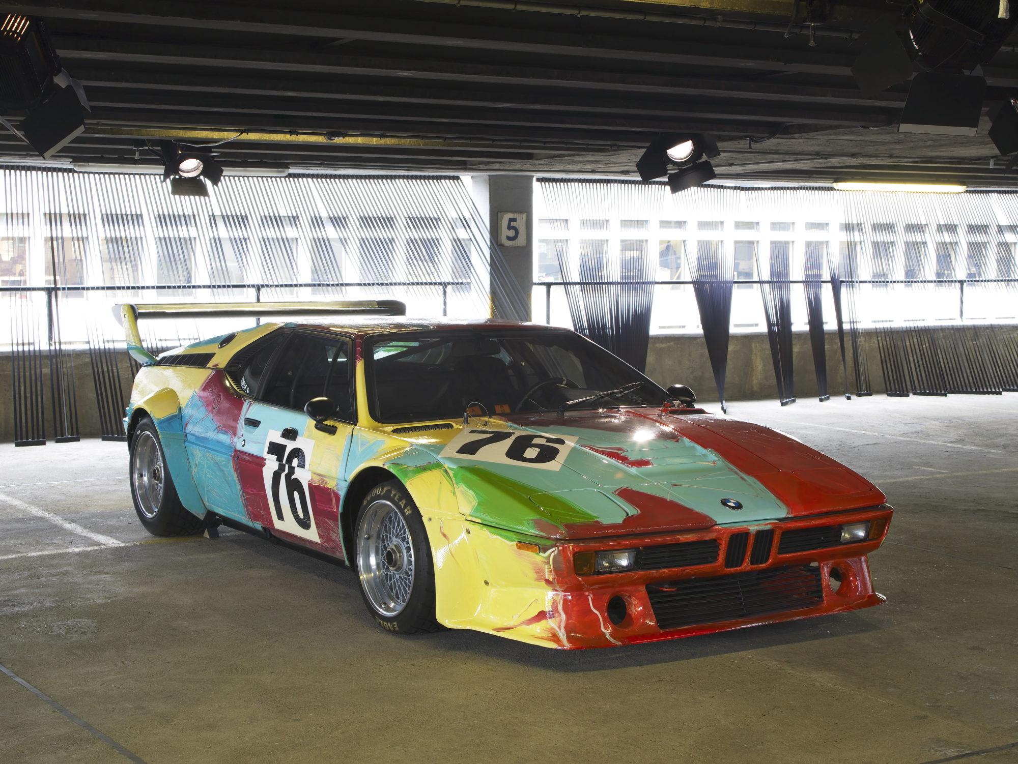 bmw-art-car-past-8