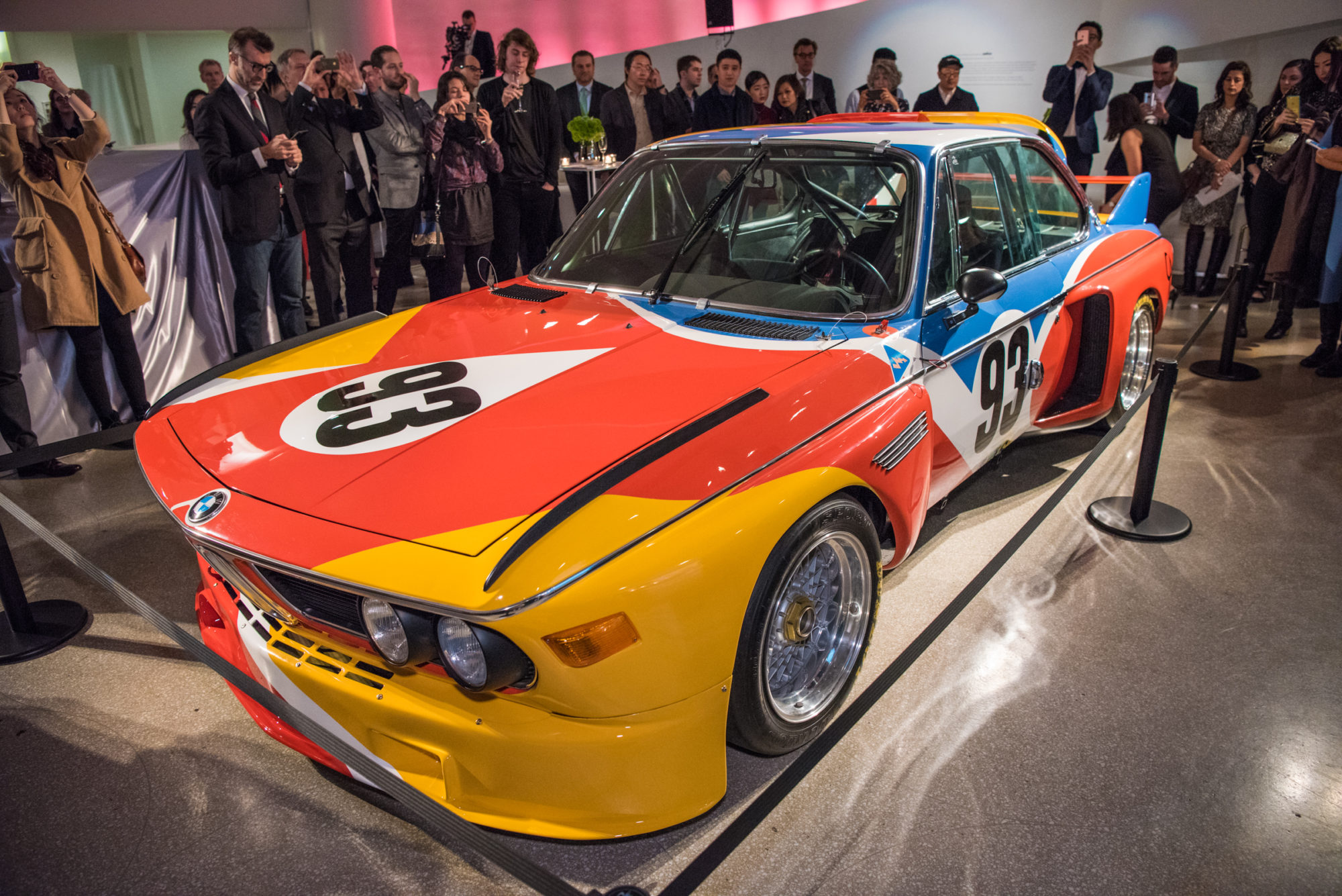 bmw-art-car-past-9