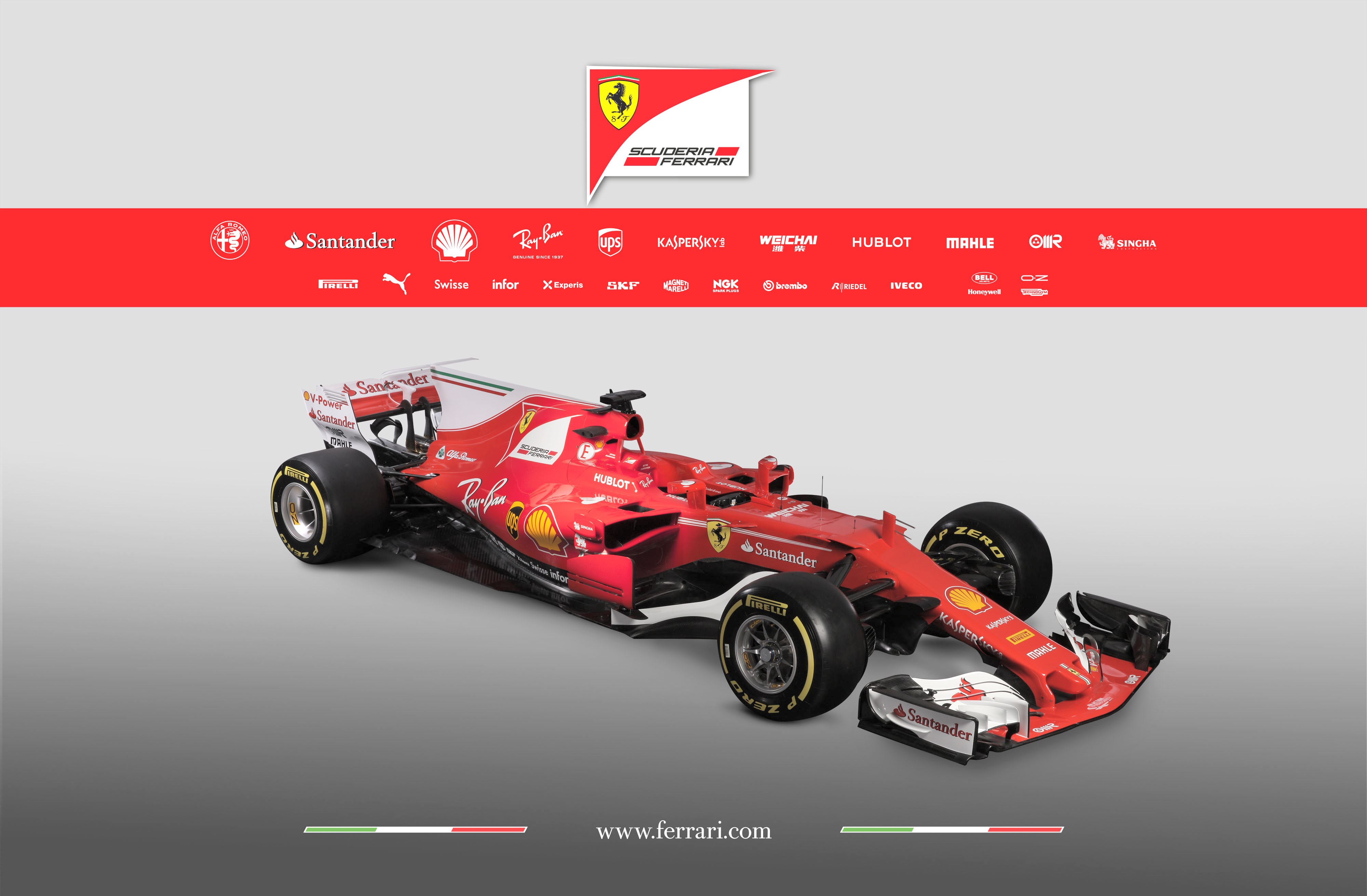 170009_SF70H