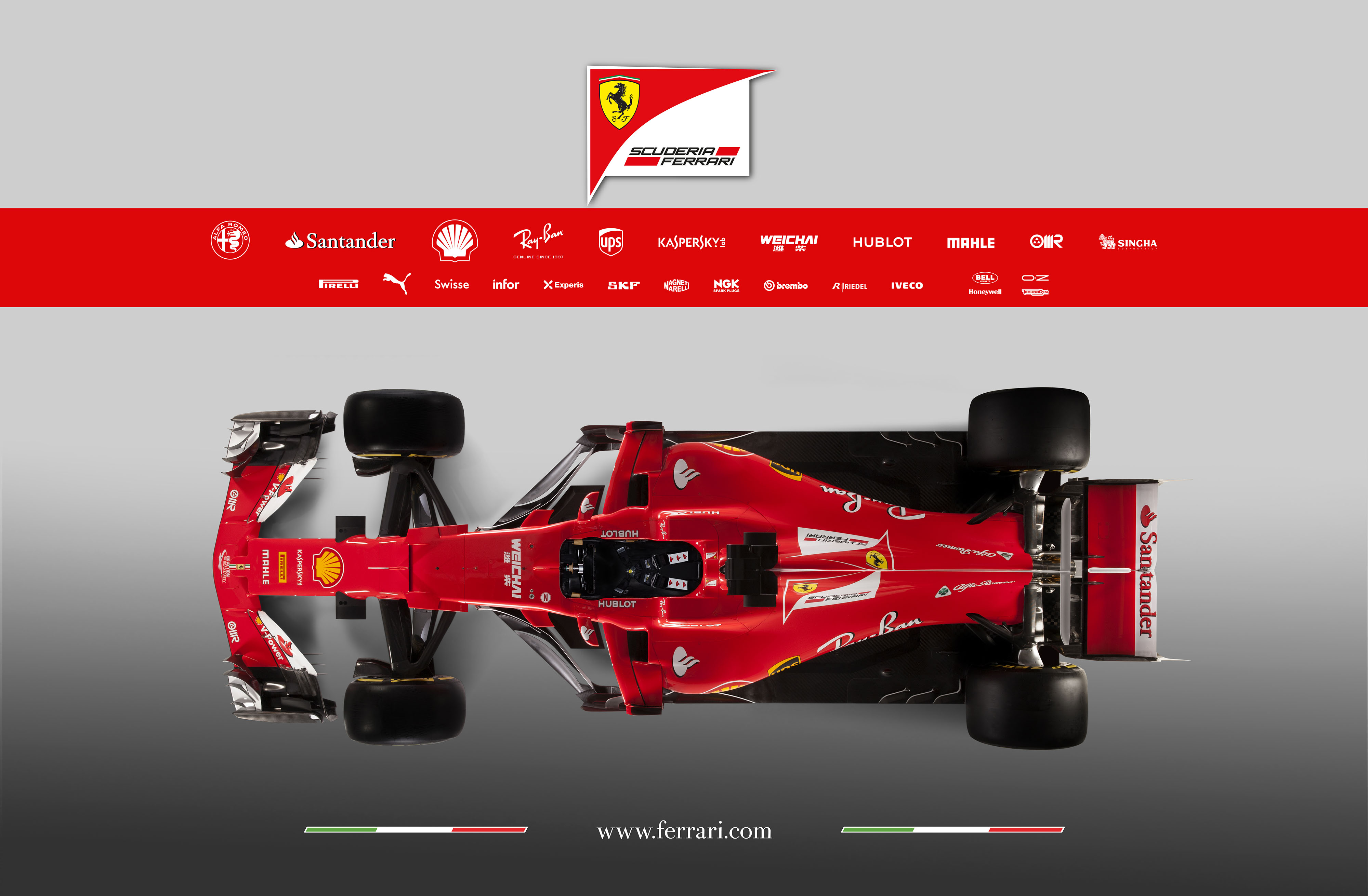 170010_SF70H