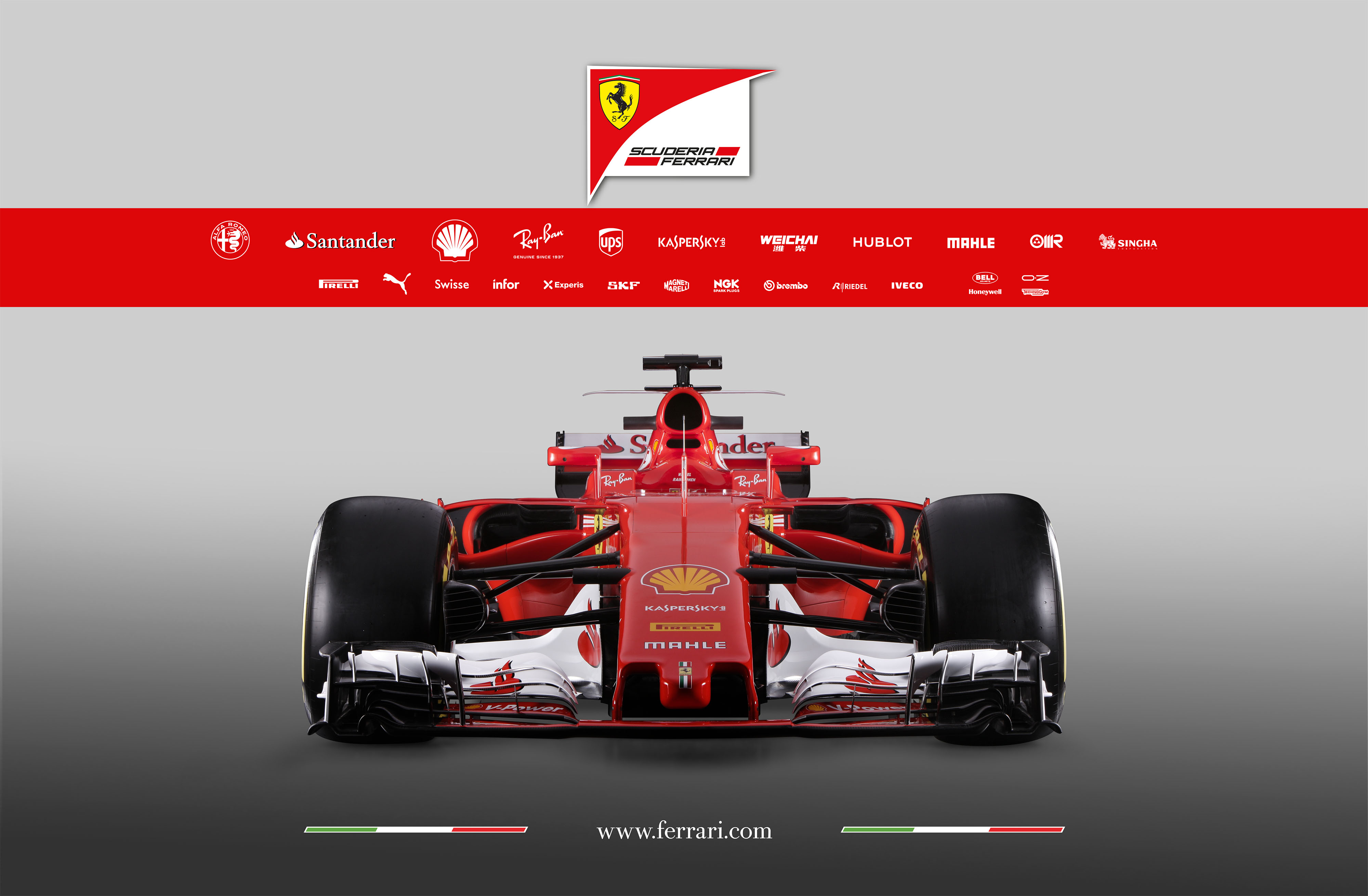 170011_SF70H