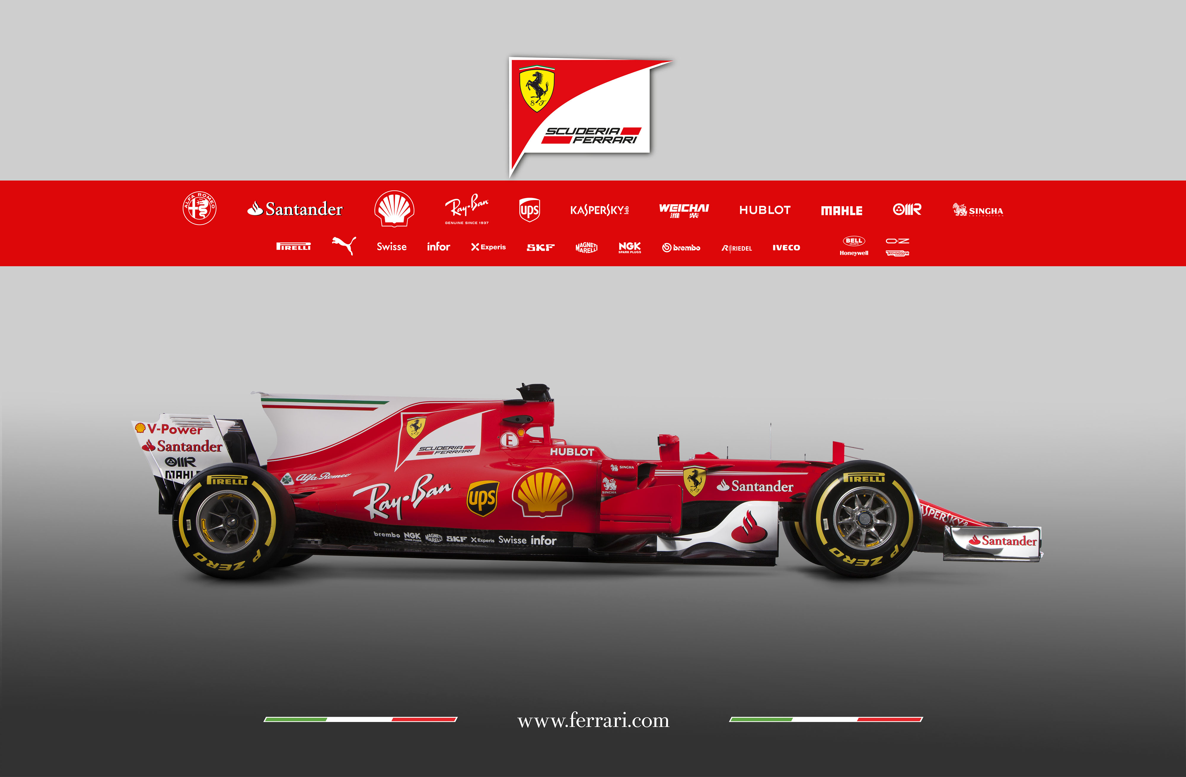170012_SF70H