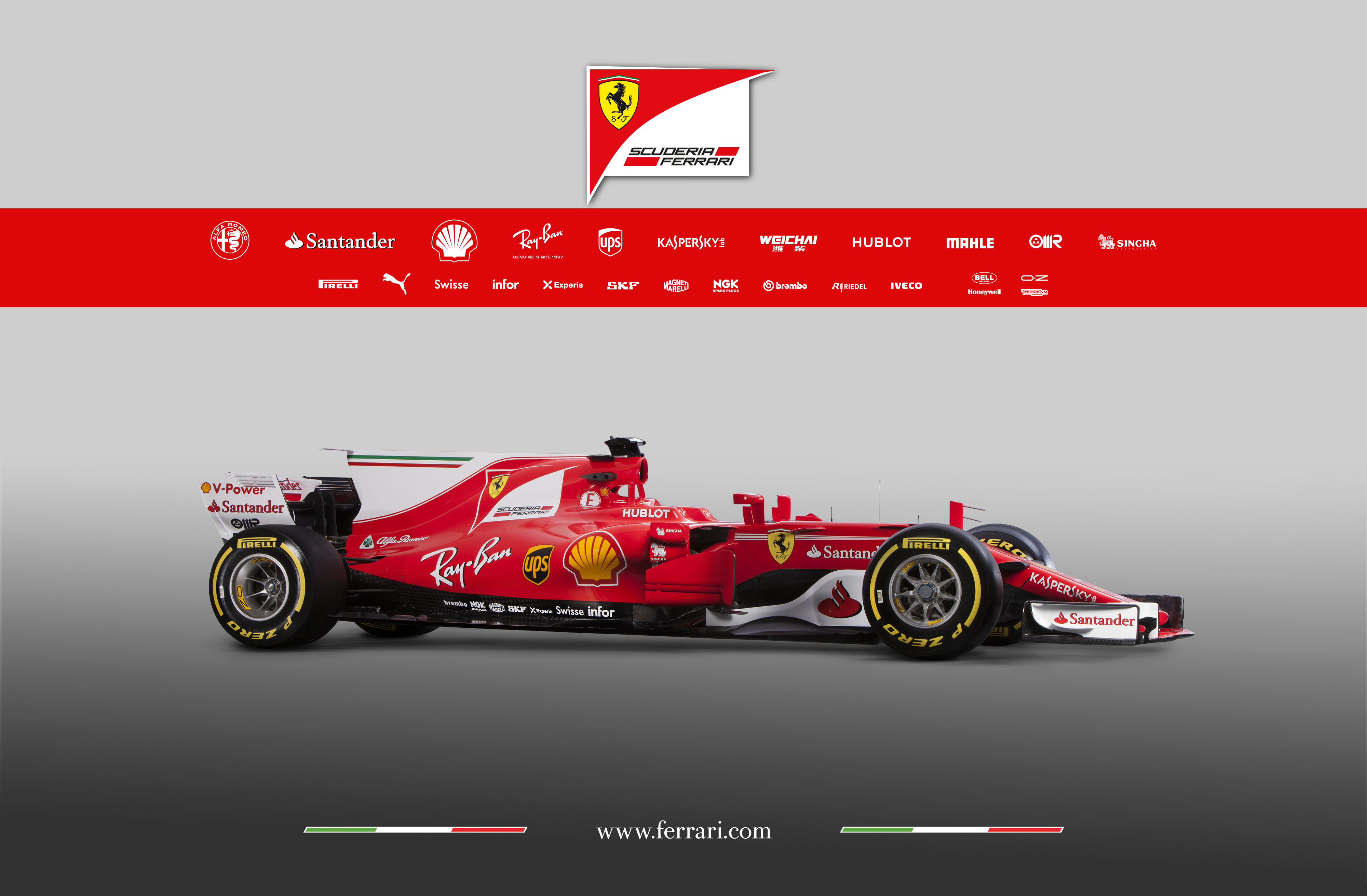 170013_SF70H