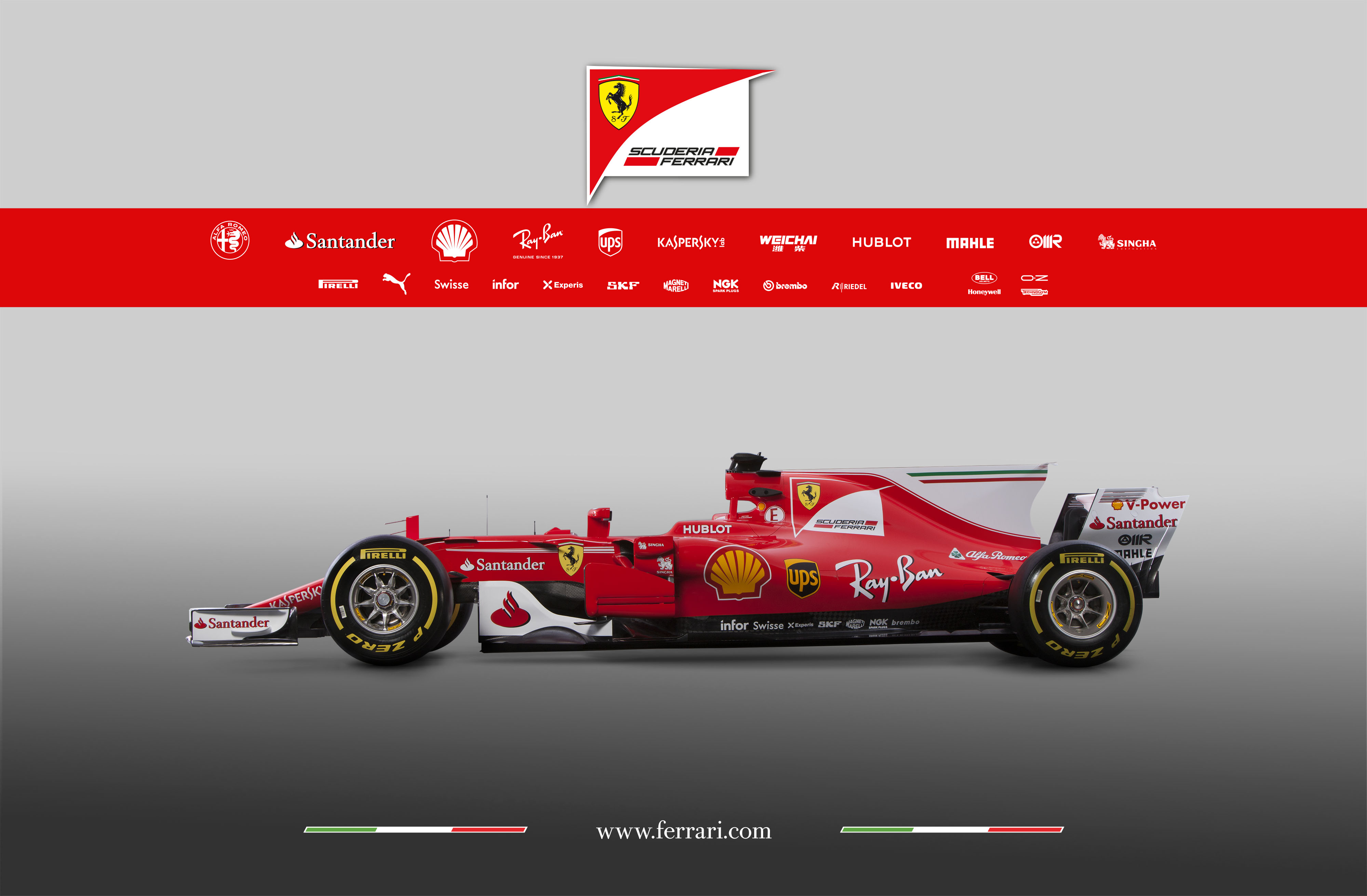 170014_SF70H