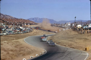 © Riverside International Raceway by http://petelyons.com/