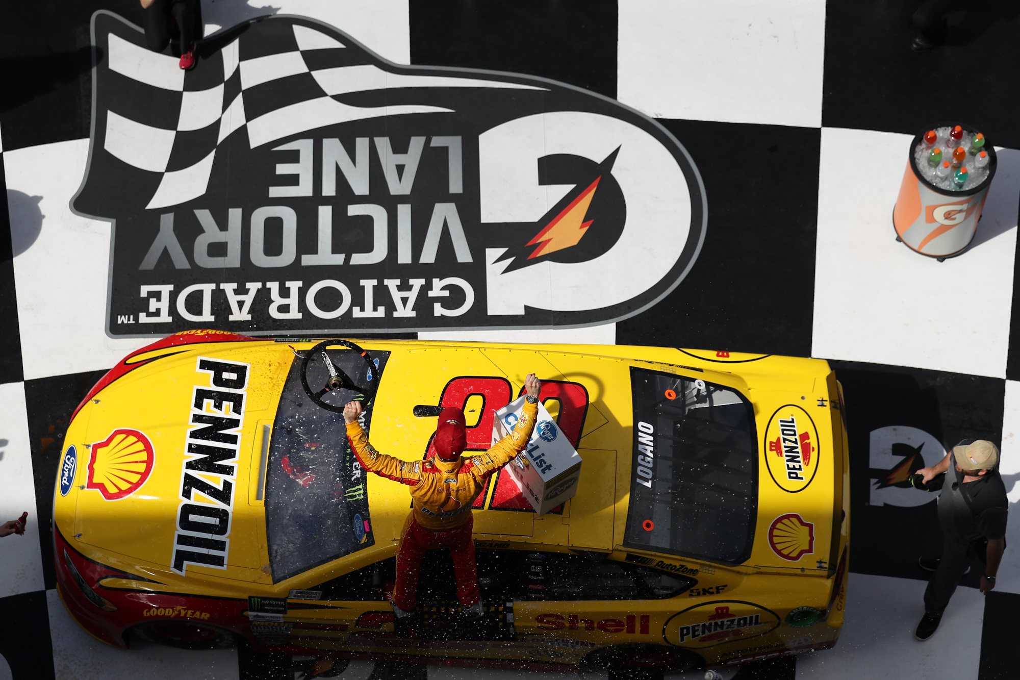 DIS_MENCS_Logano_VL2_021917