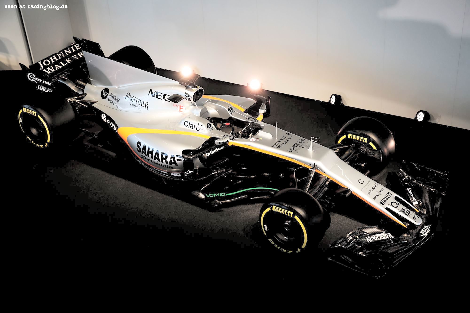 F1_Force_India_VJM10_02