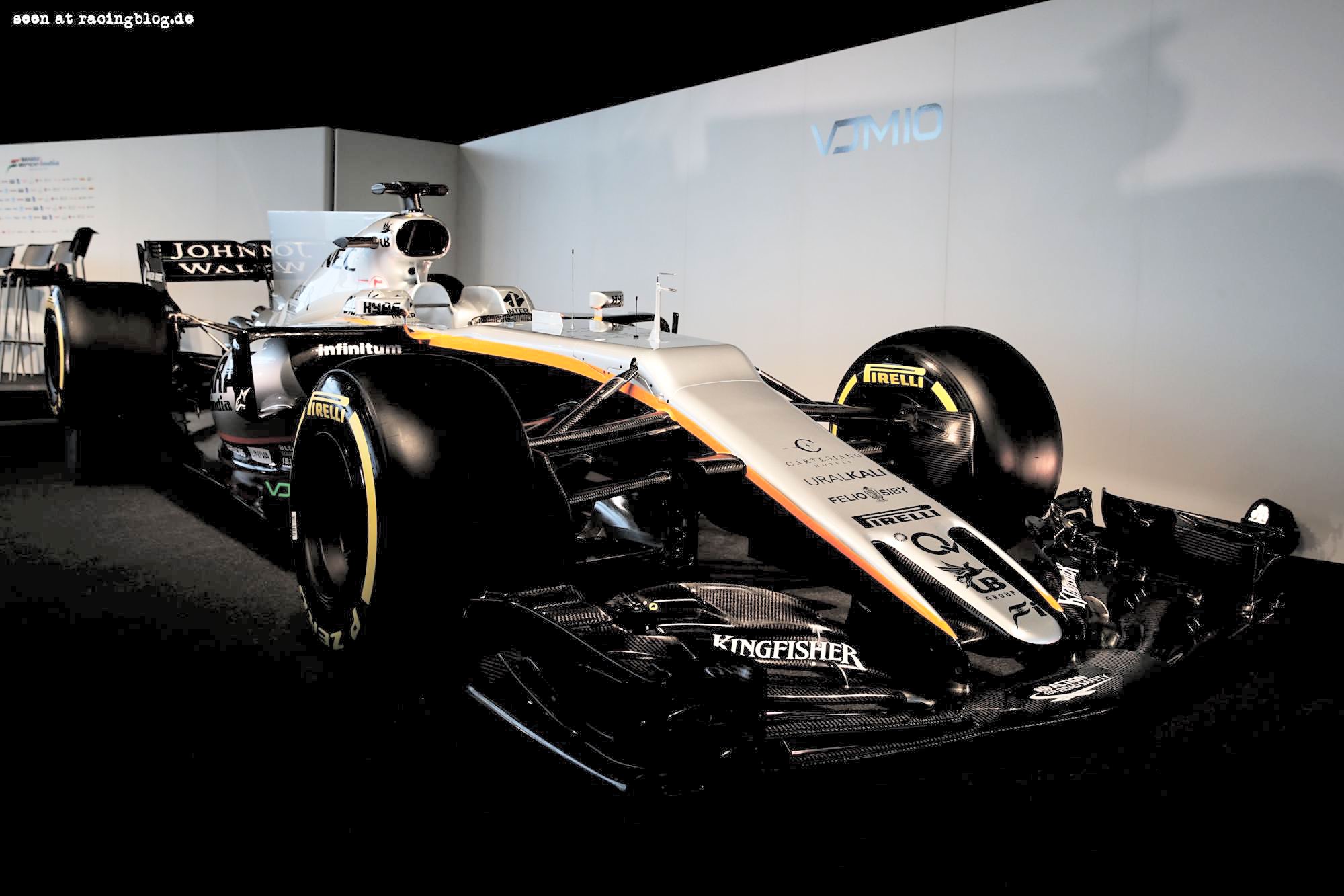 F1_Force_India_VJM10_03