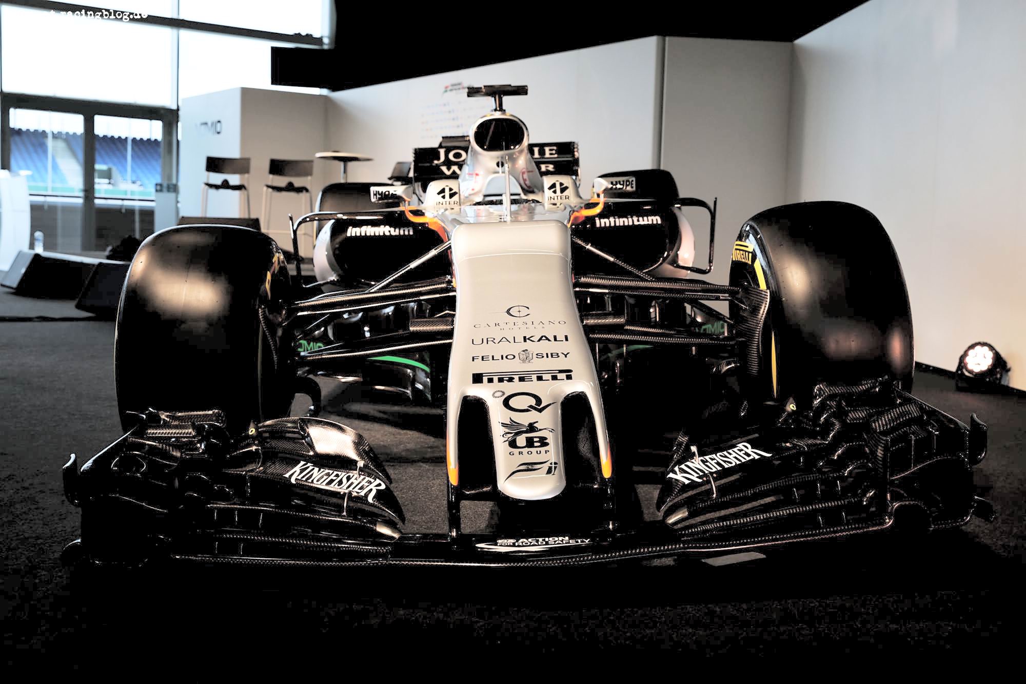 F1_Force_India_VJM10_04