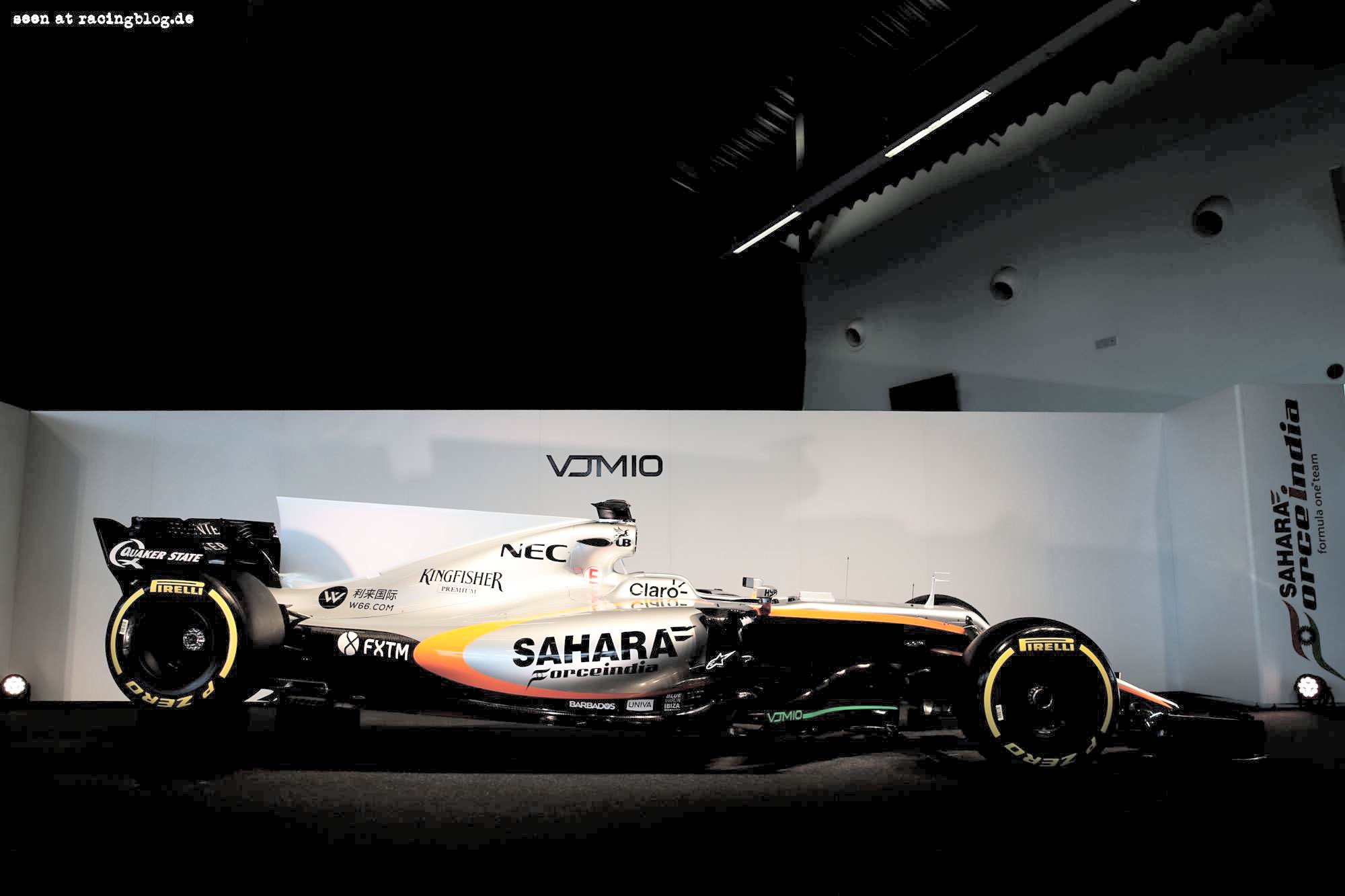 F1_Force_India_VJM10_05