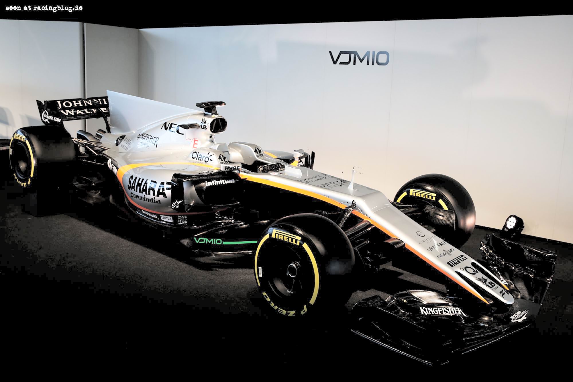 F1_Force_India_VJM10_06