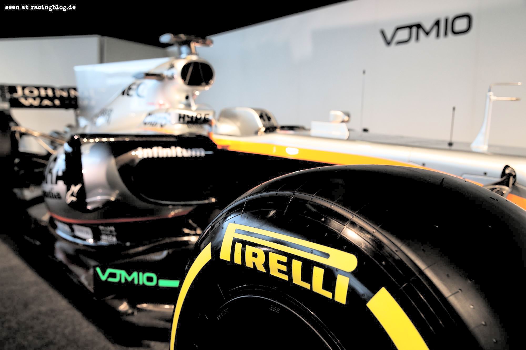 F1_Force_India_VJM10_07