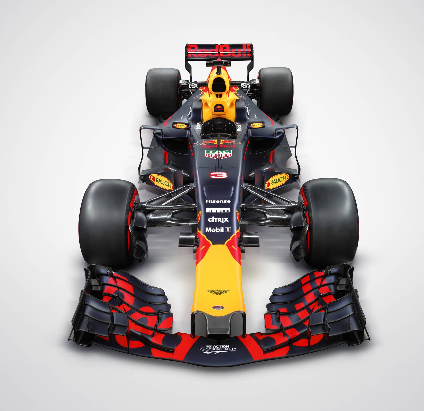 RB13_3