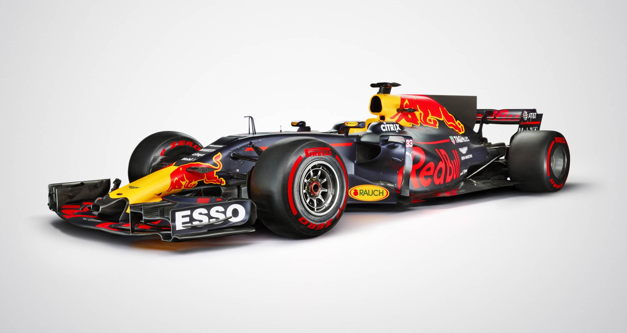 RB13_4