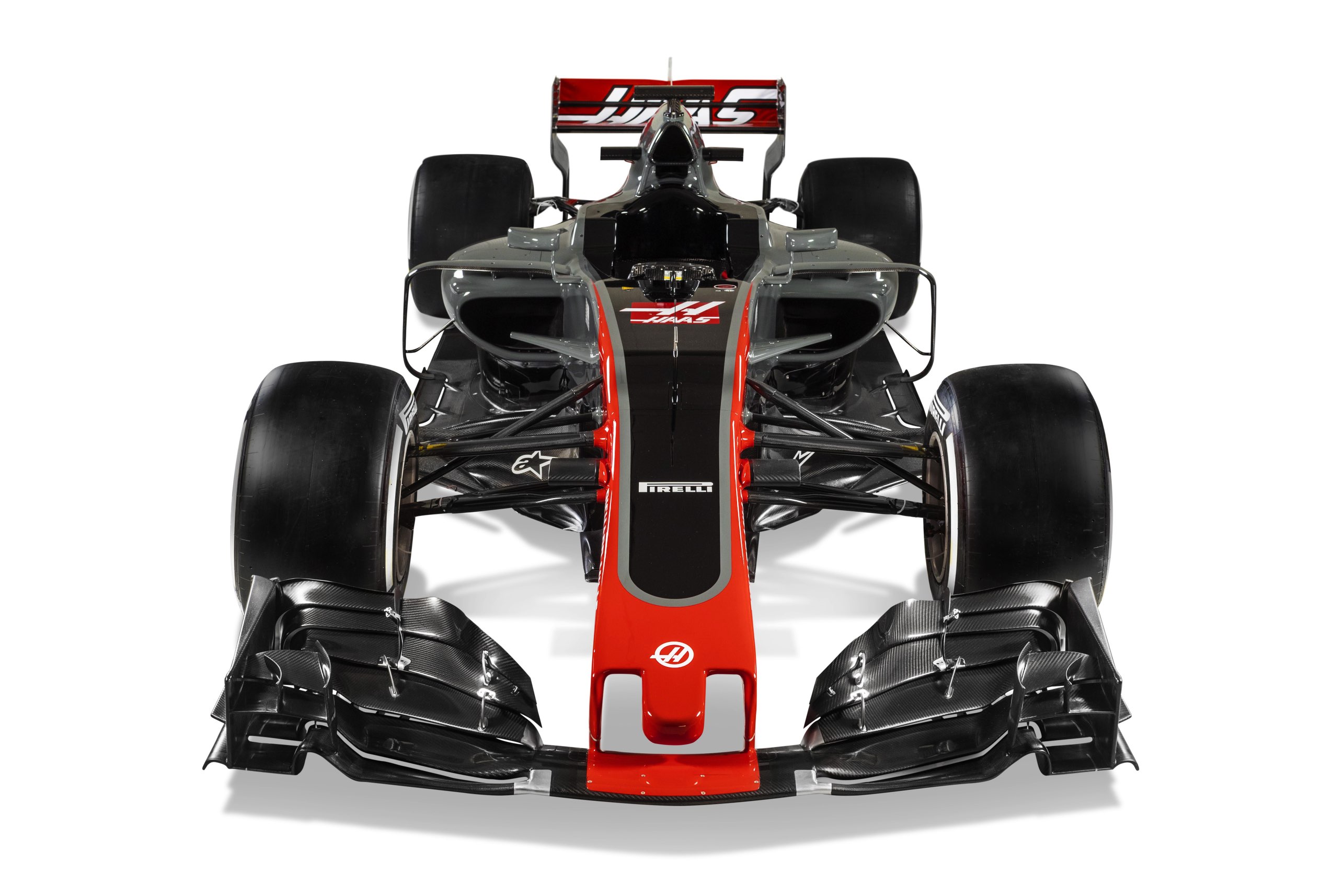 VF17_FRONT-270