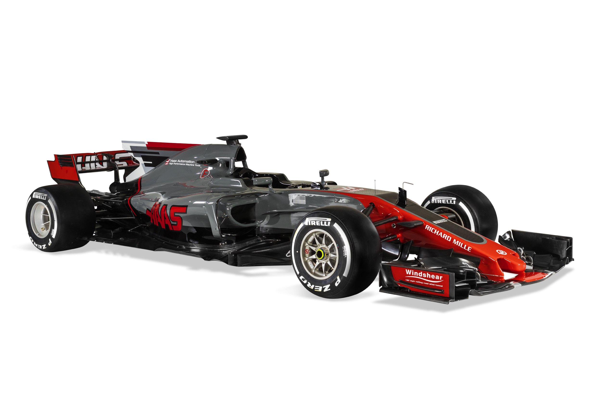 VF17_RIGHT_FRONT_TQ-828