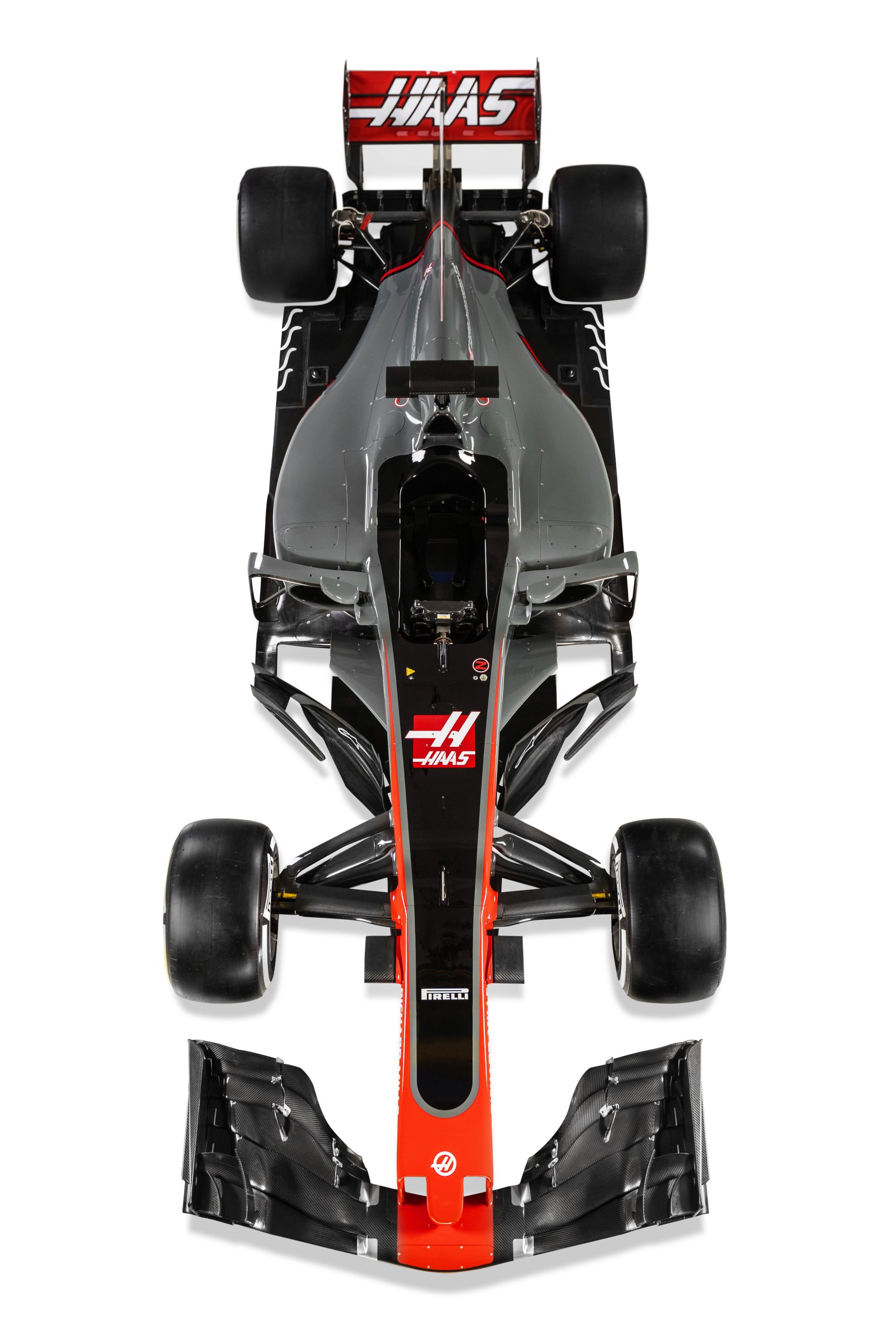 VF17_TOP-130