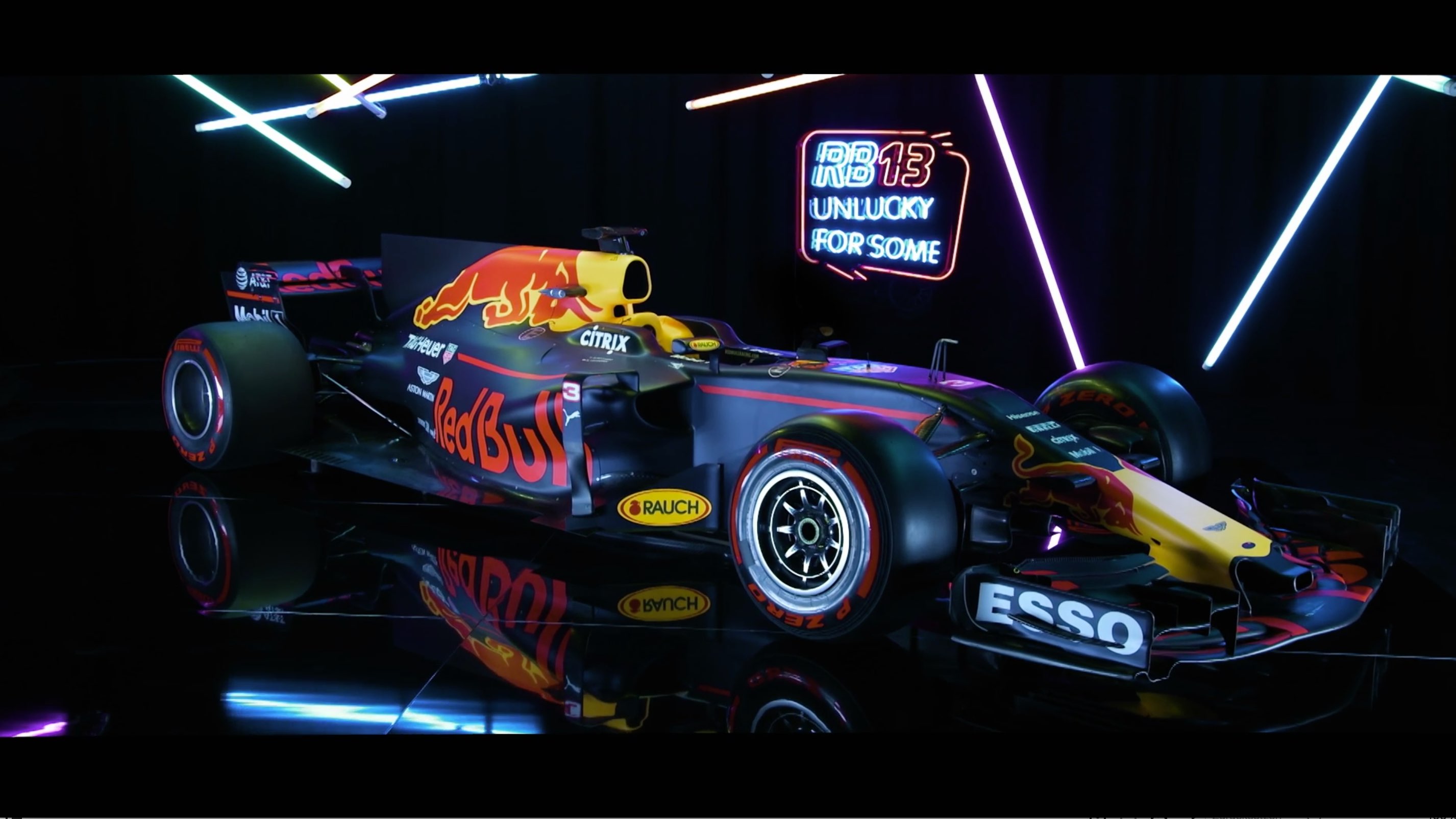 rb13