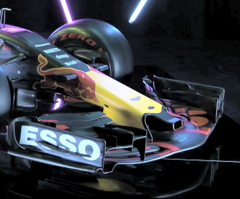 rb13_1