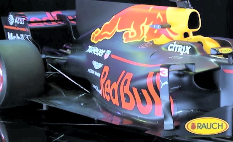 rb13_2