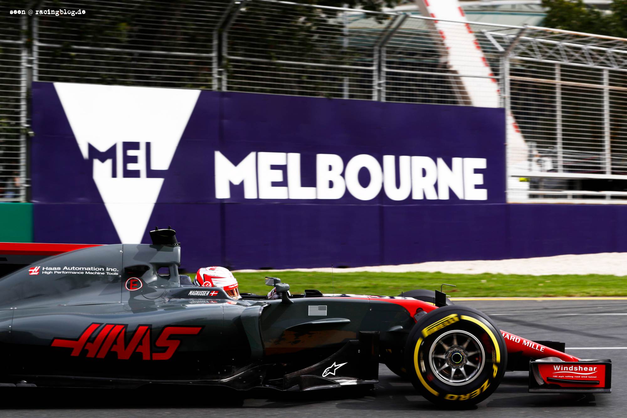 F1_Australia_2017_01