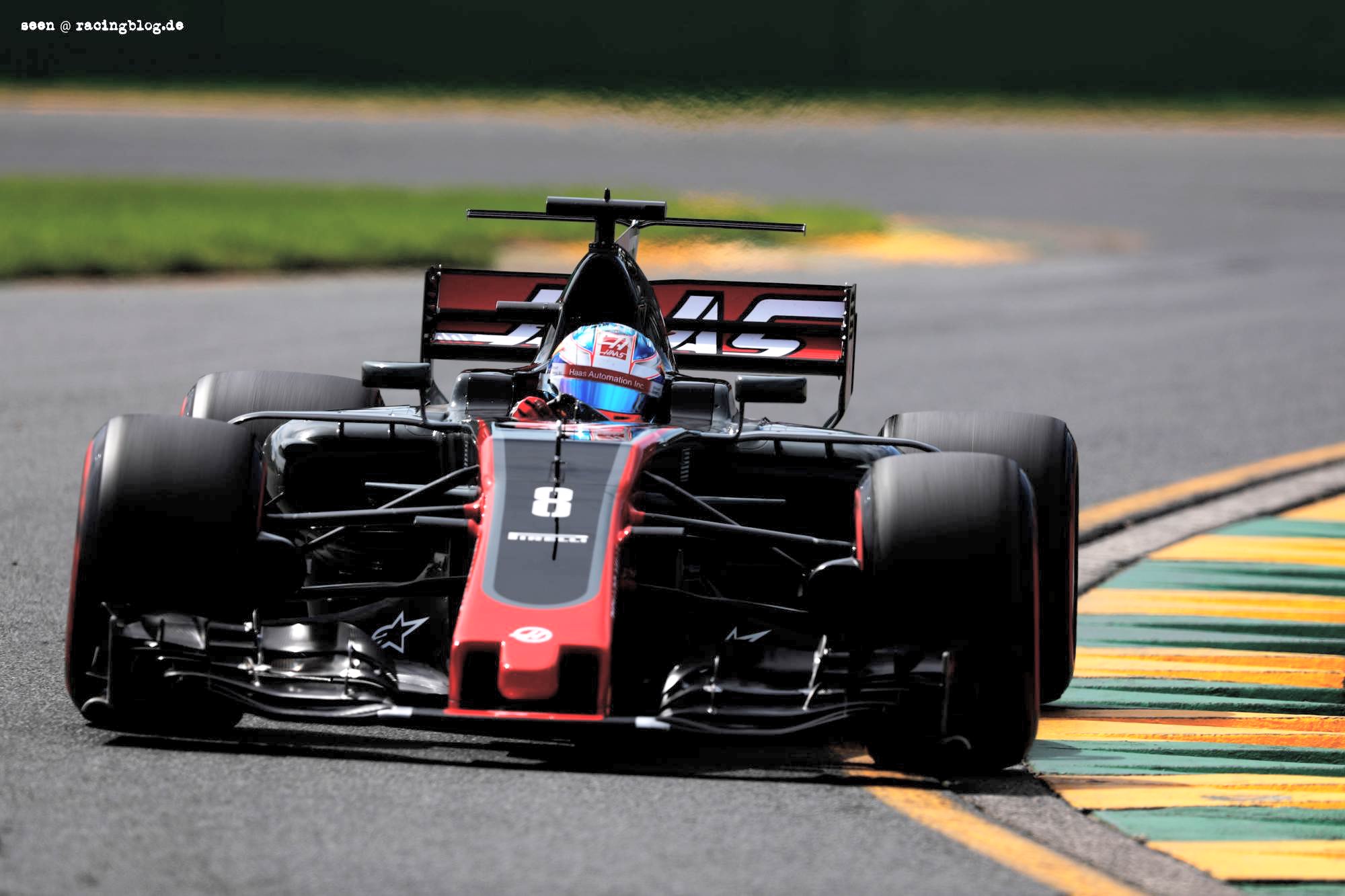 F1_Australia_2017_02