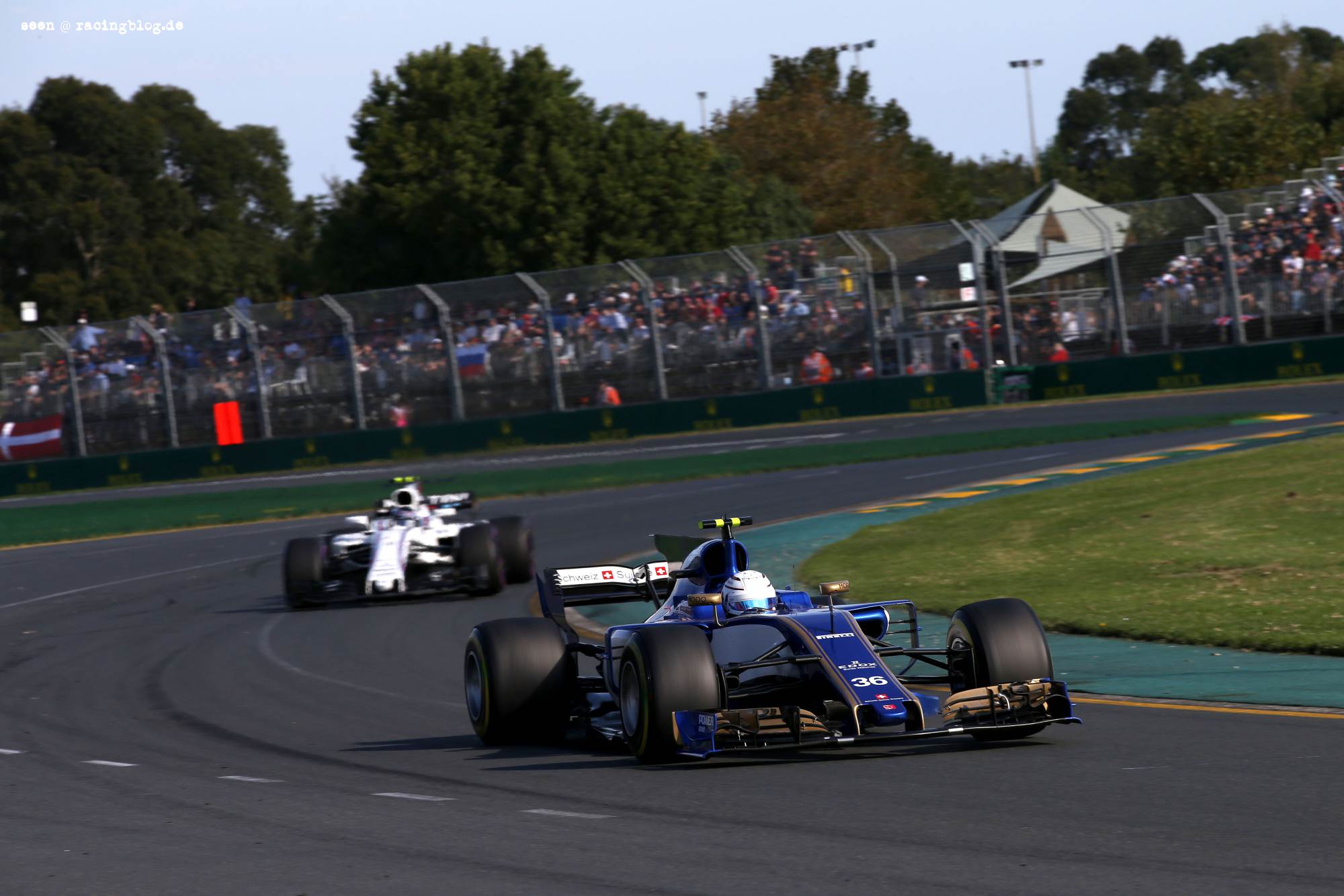 F1_Australia_2017_04
