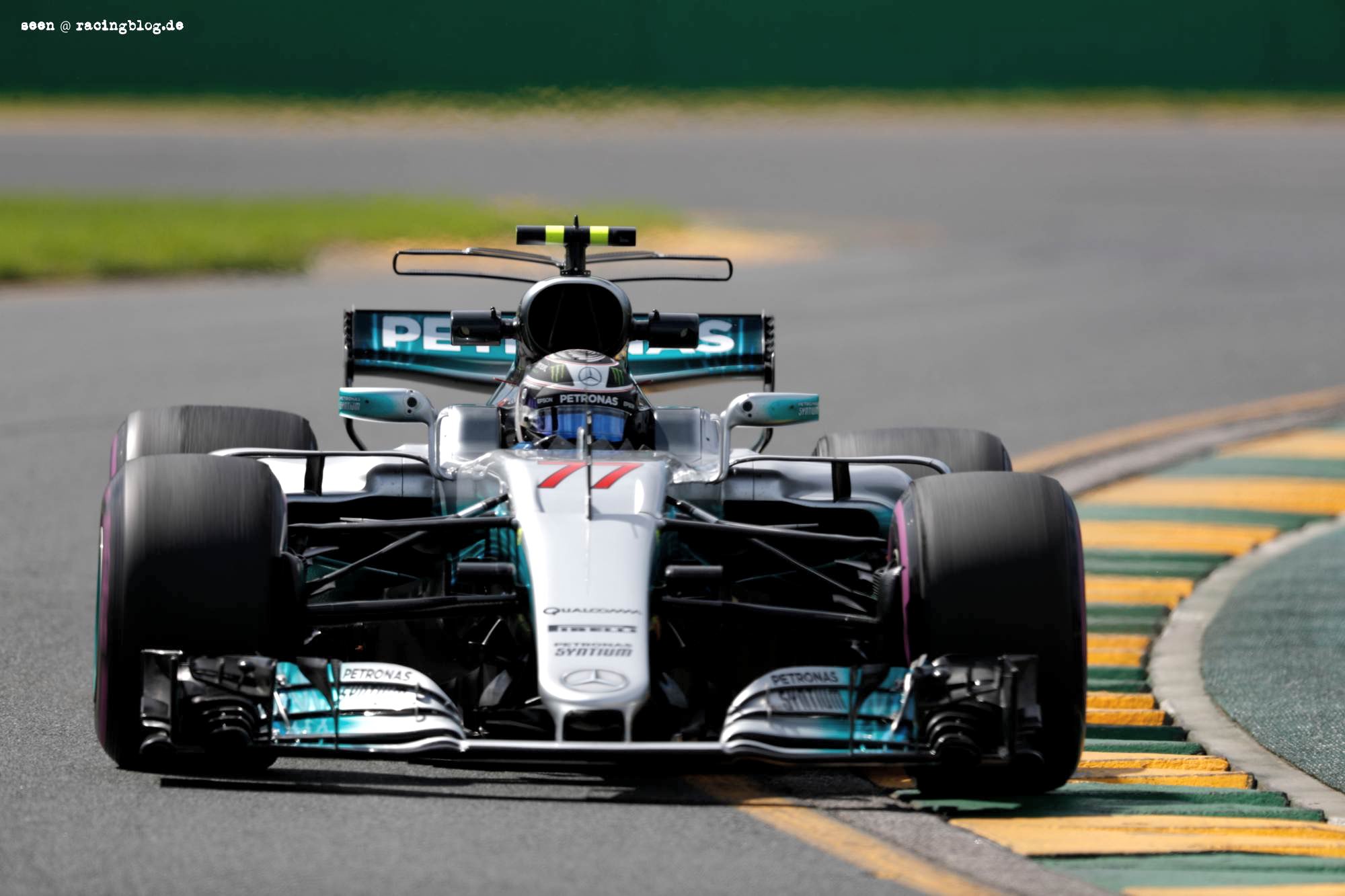 F1_Australia_2017_12
