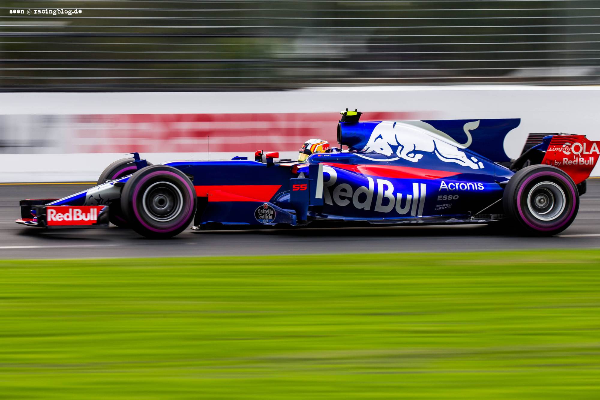 F1_Australia_2017_18