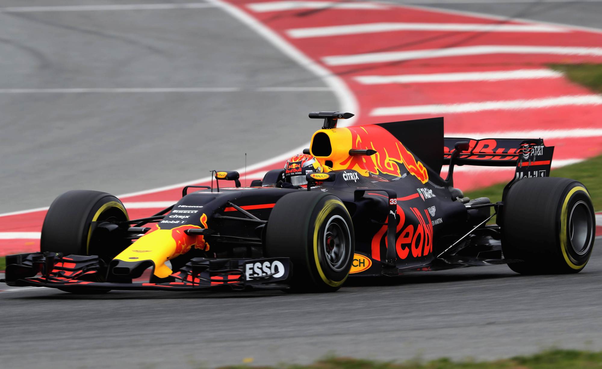 F1_Preseason_2_11