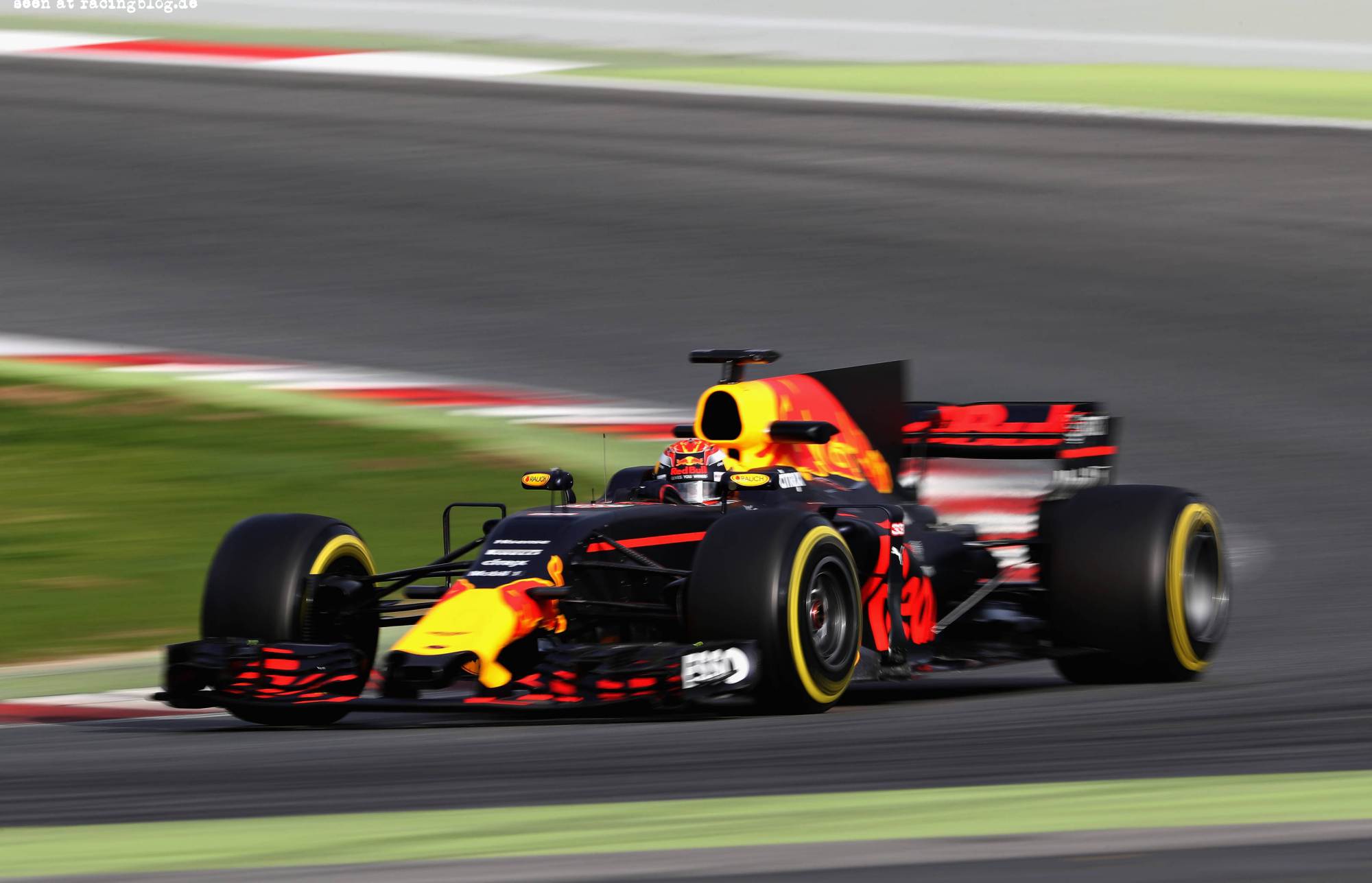 F1_Preseason_2_15