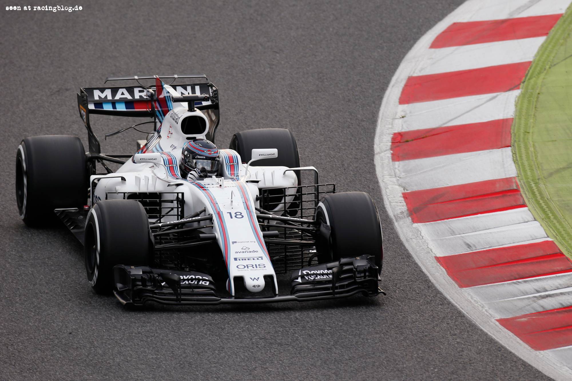 F1_Preseason_2_19