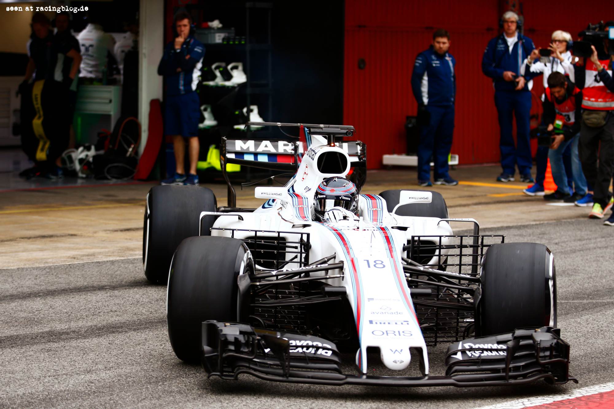 F1_Preseason_2_20