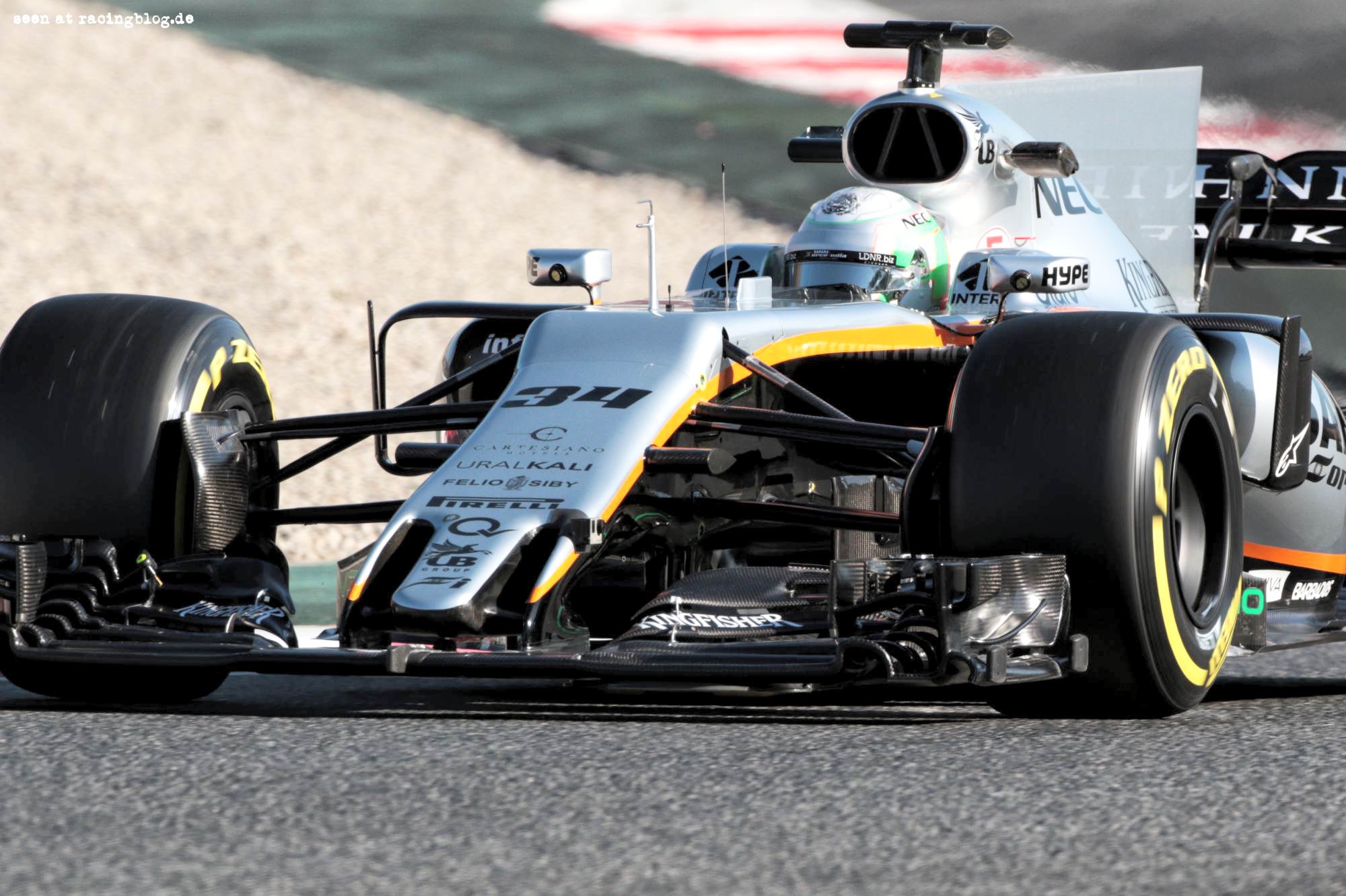 F1_Preseason_3_08