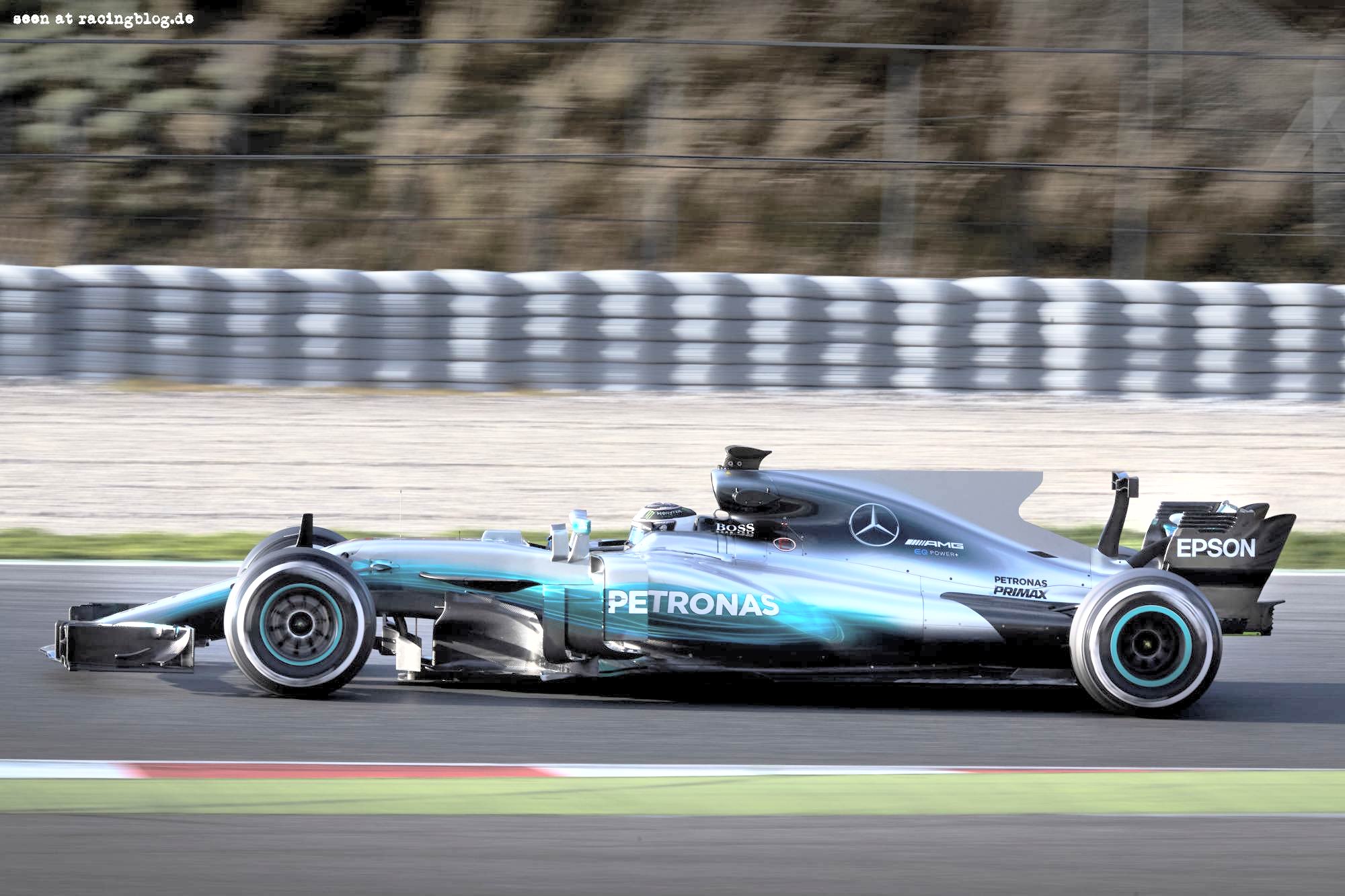 F1_Preseason_3_10