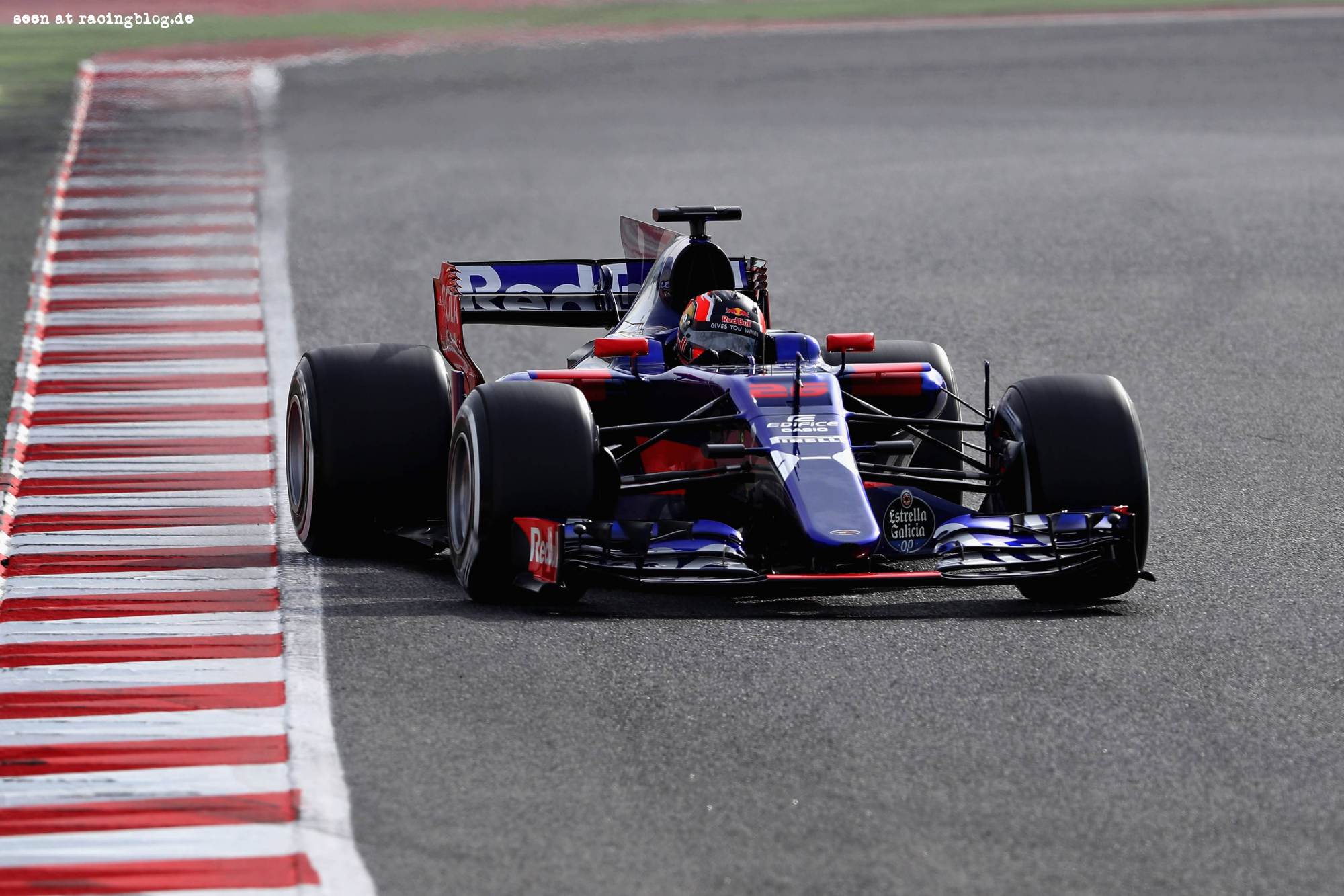 F1_Preseason_3_12