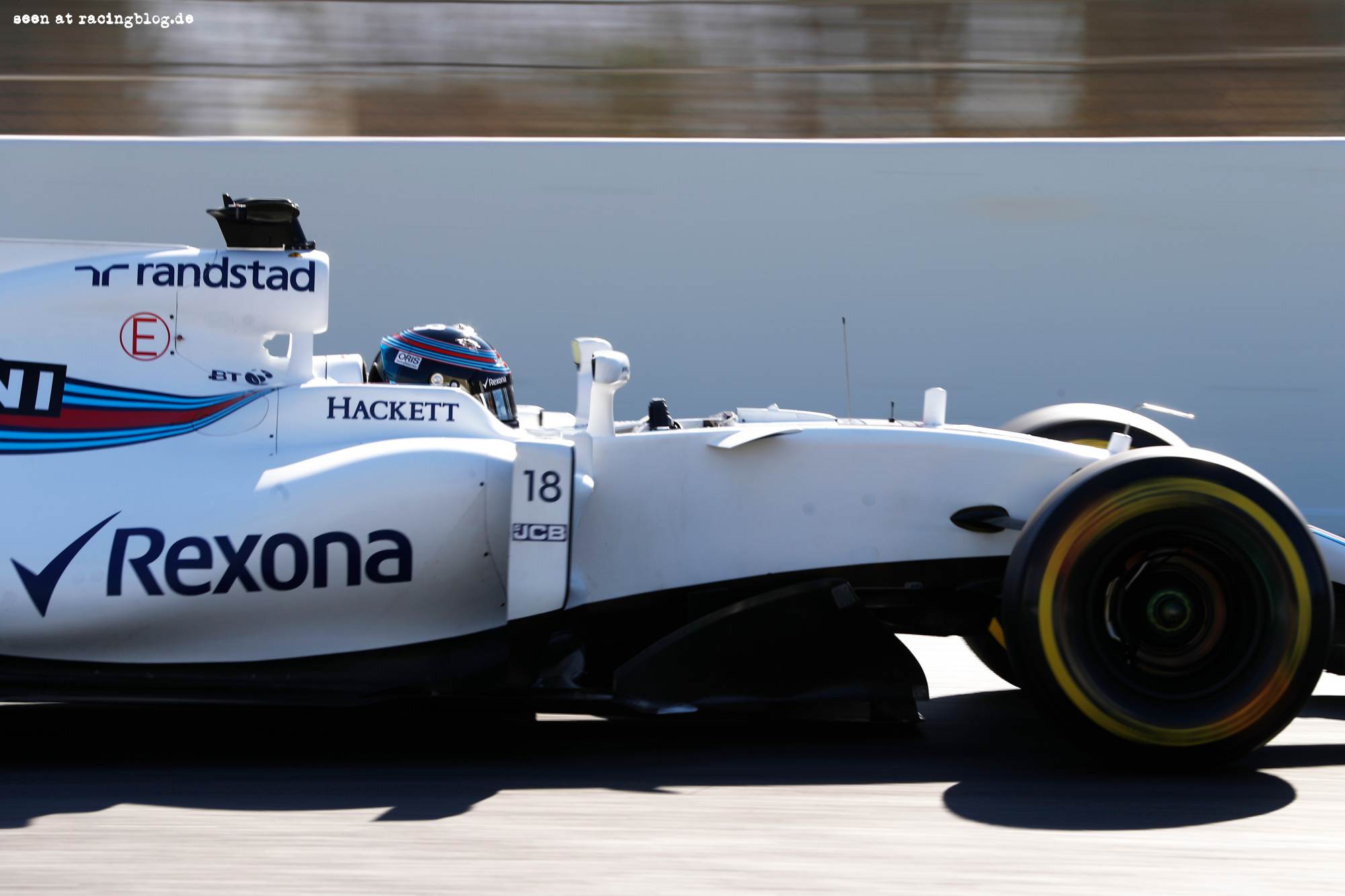 F1_Preseason_3_17