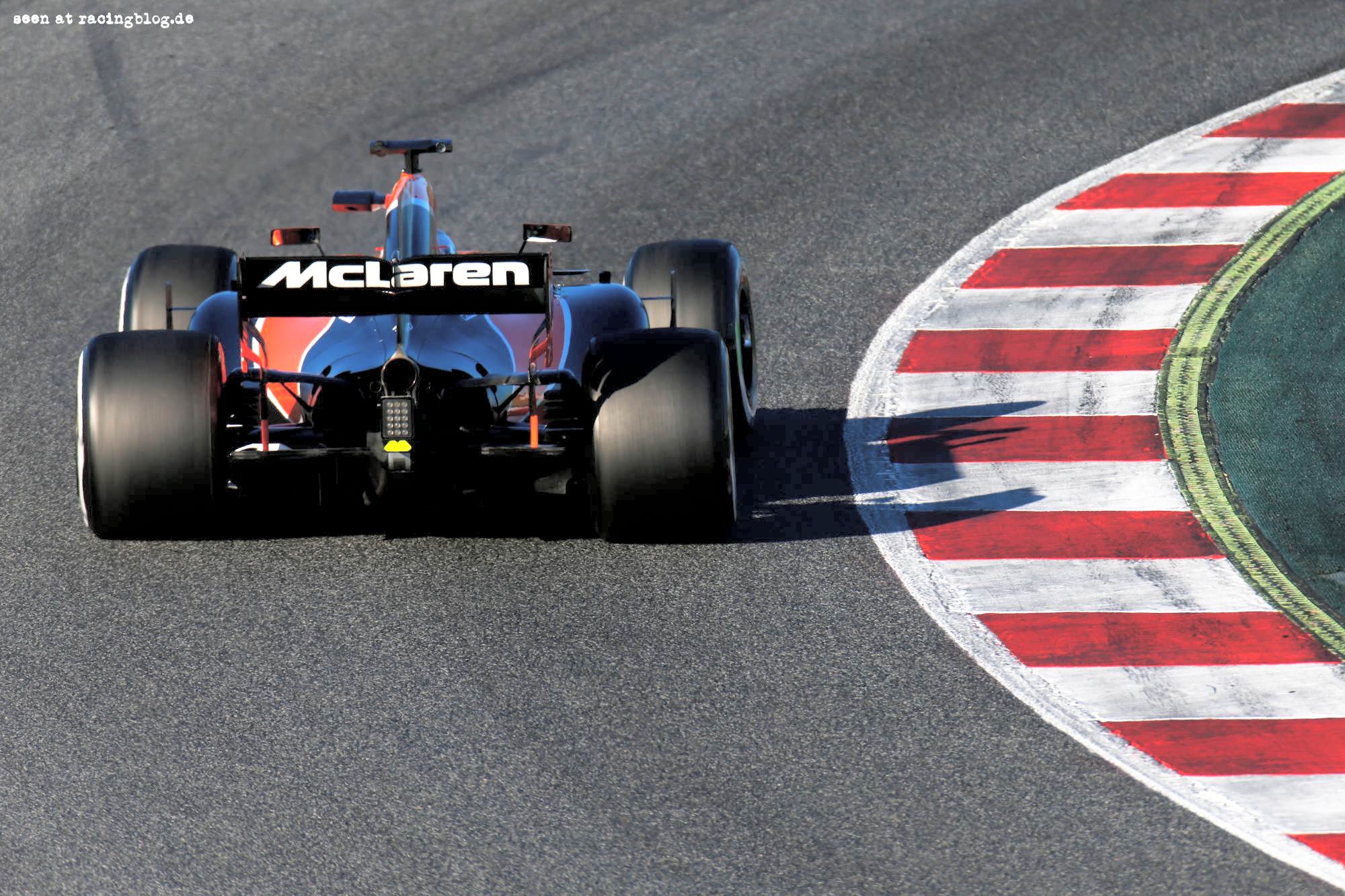 F1_Preseason_3_19