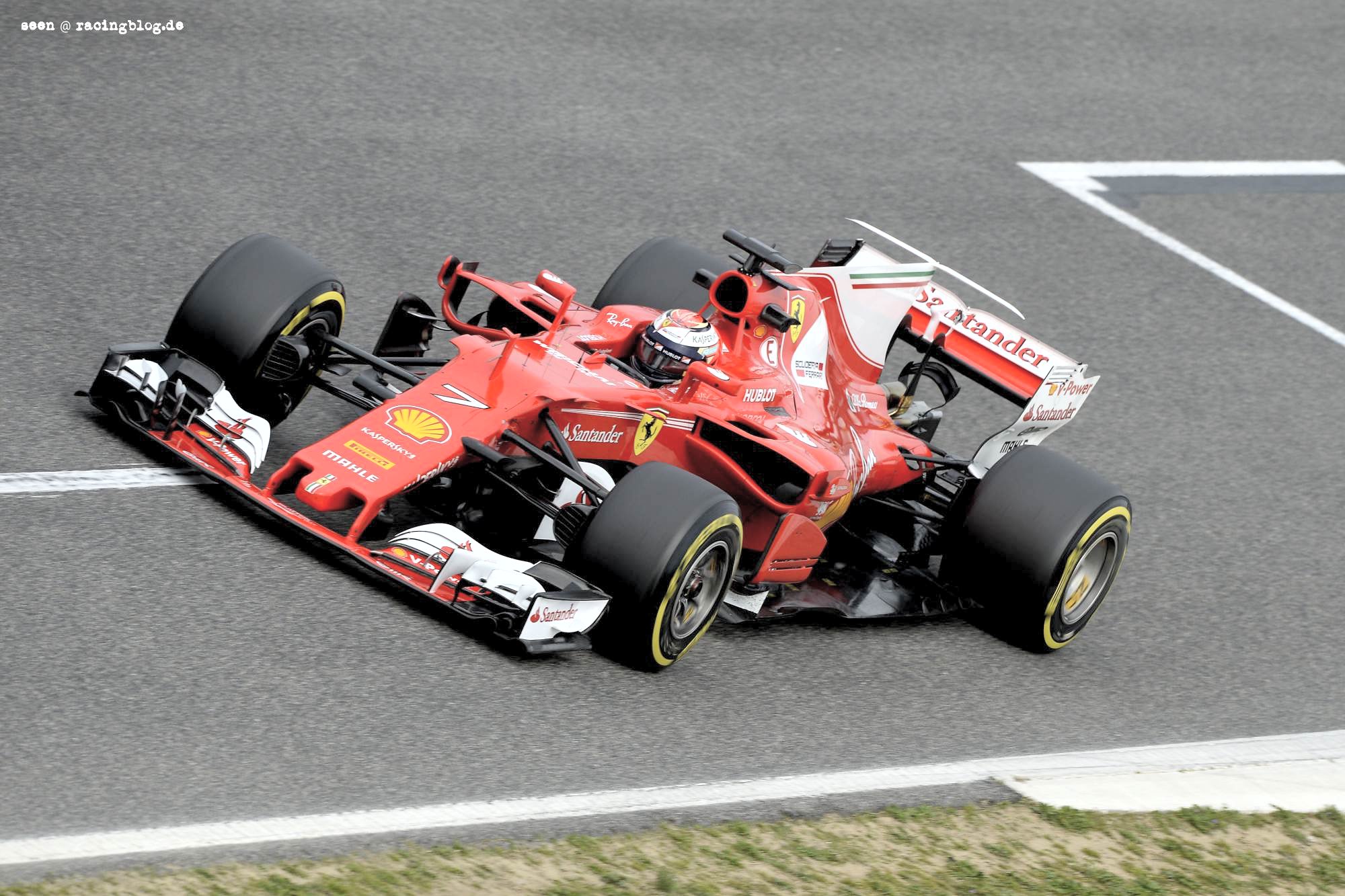 F1_Test2_2_2017_01